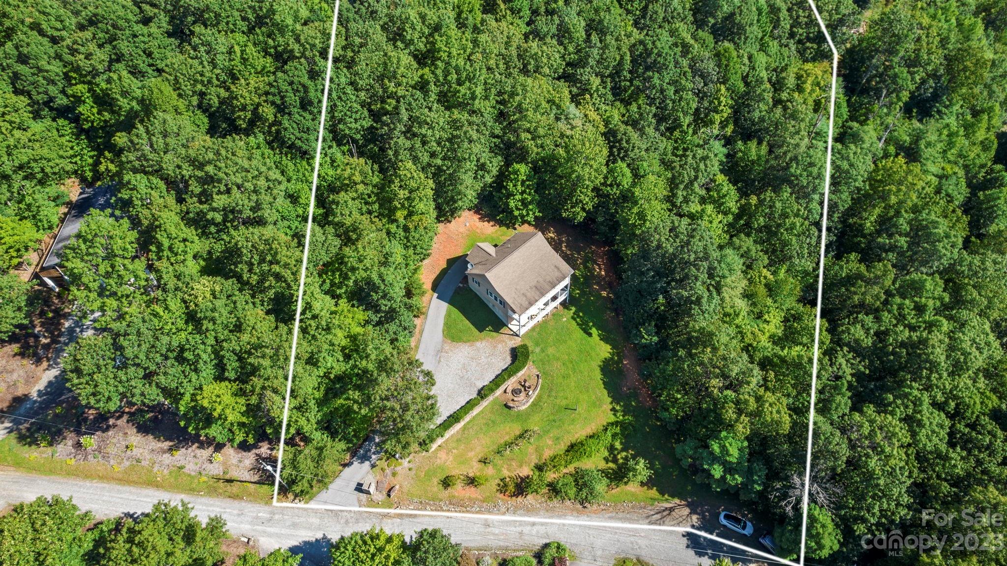 22 Autumn View Drive