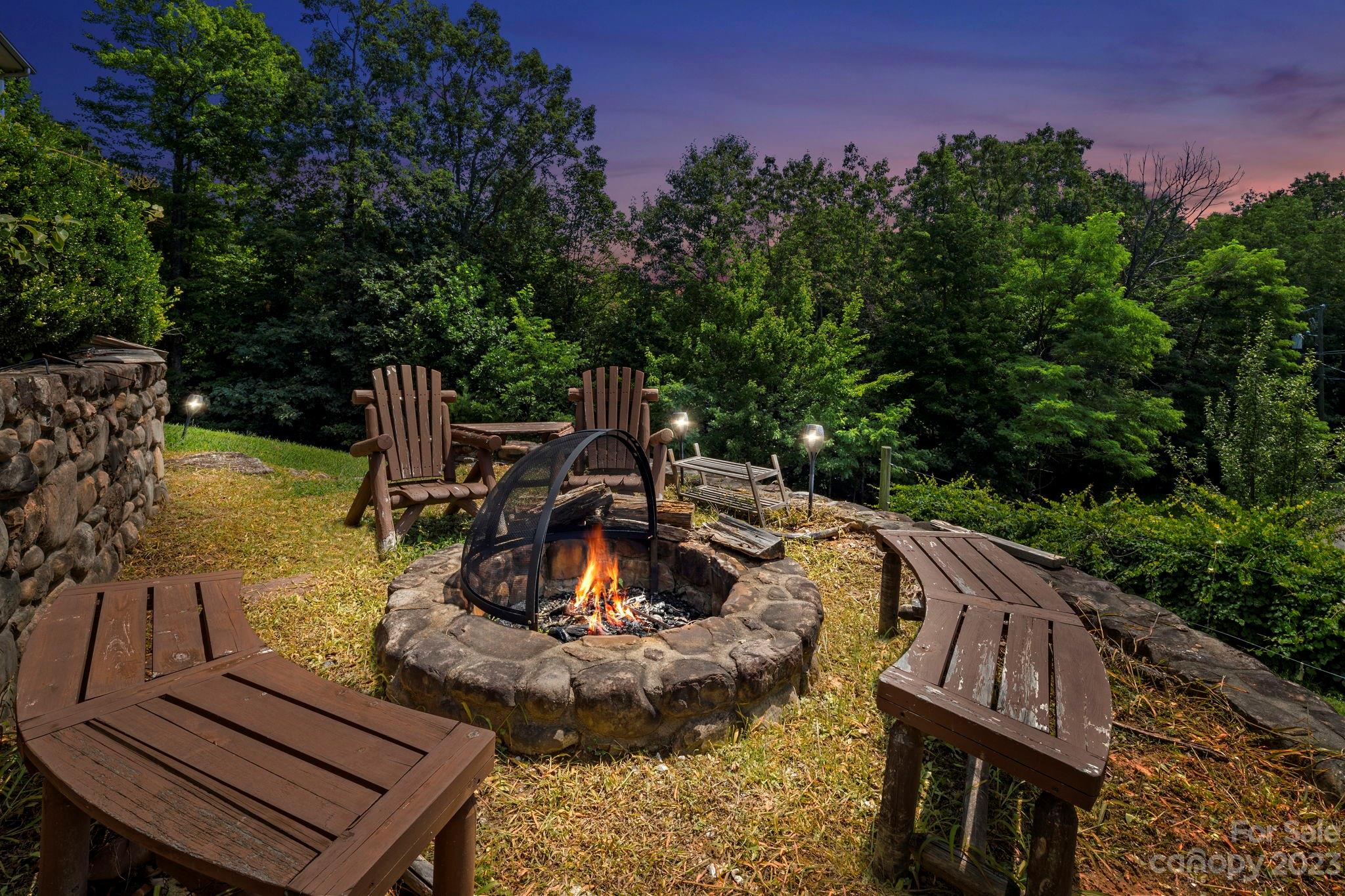 22 Autumn View Drive