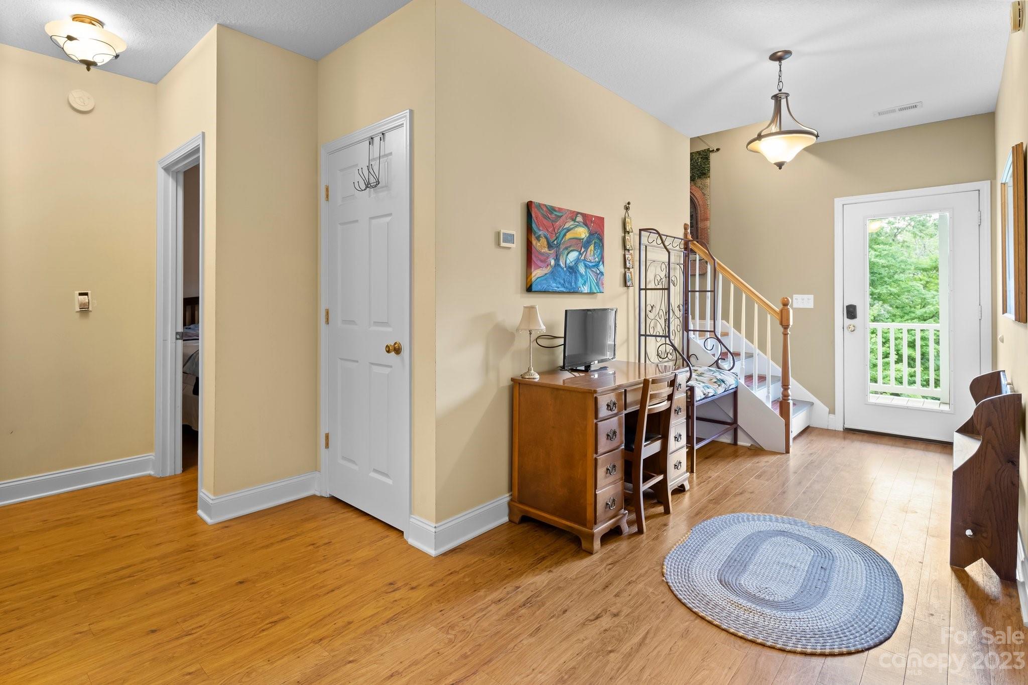 22 Autumn View Drive