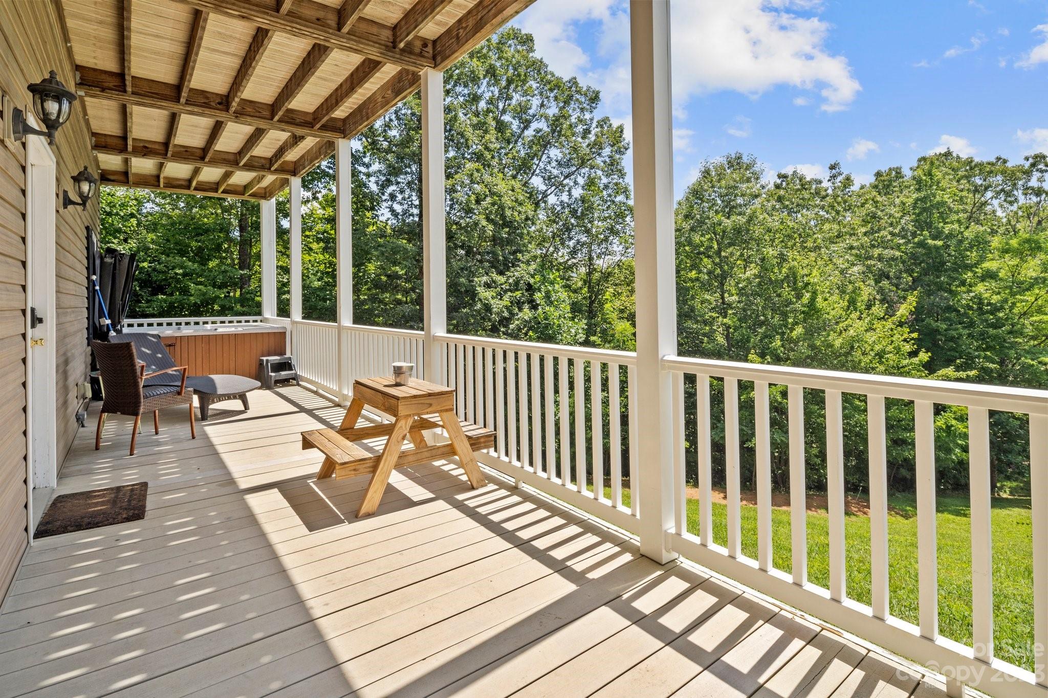 22 Autumn View Drive