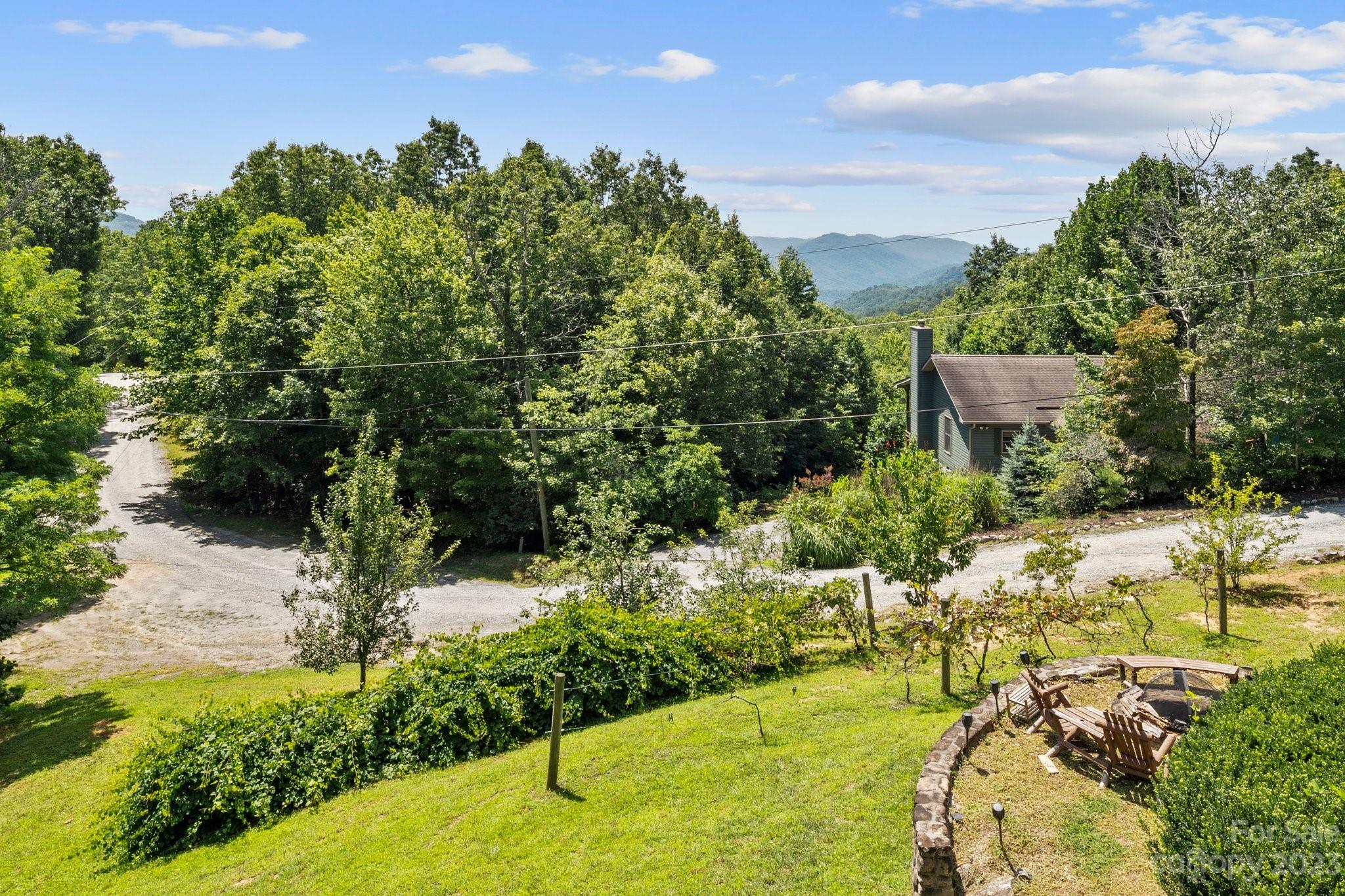 22 Autumn View Drive