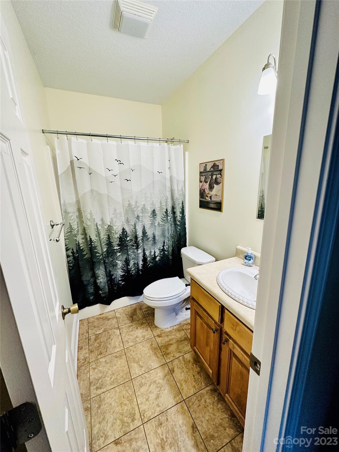 22 Autumn View Drive