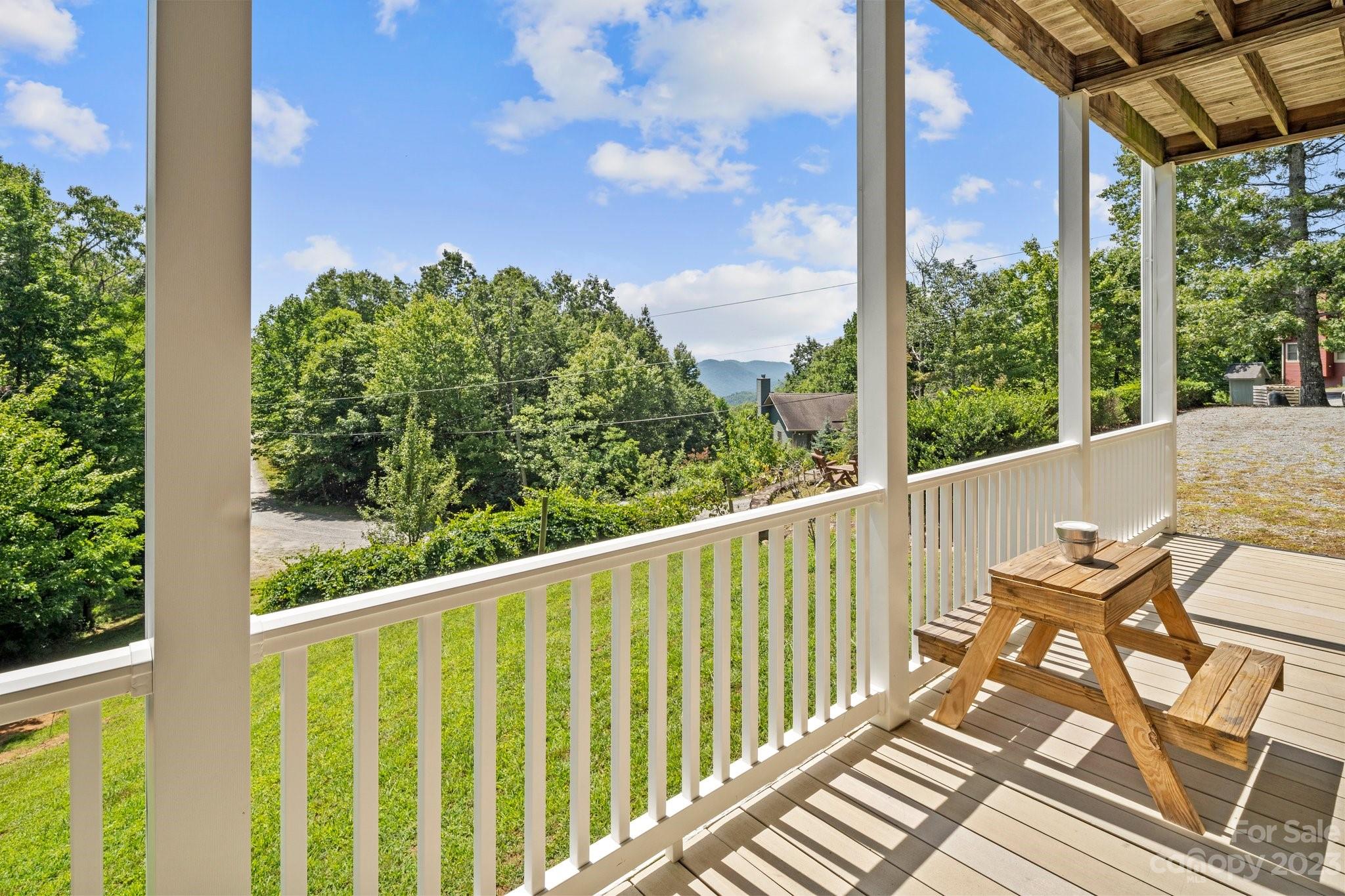 22 Autumn View Drive