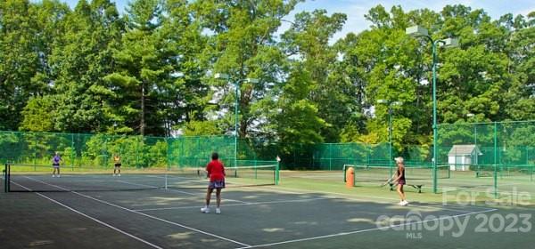 47 Chestnut Ridge Road