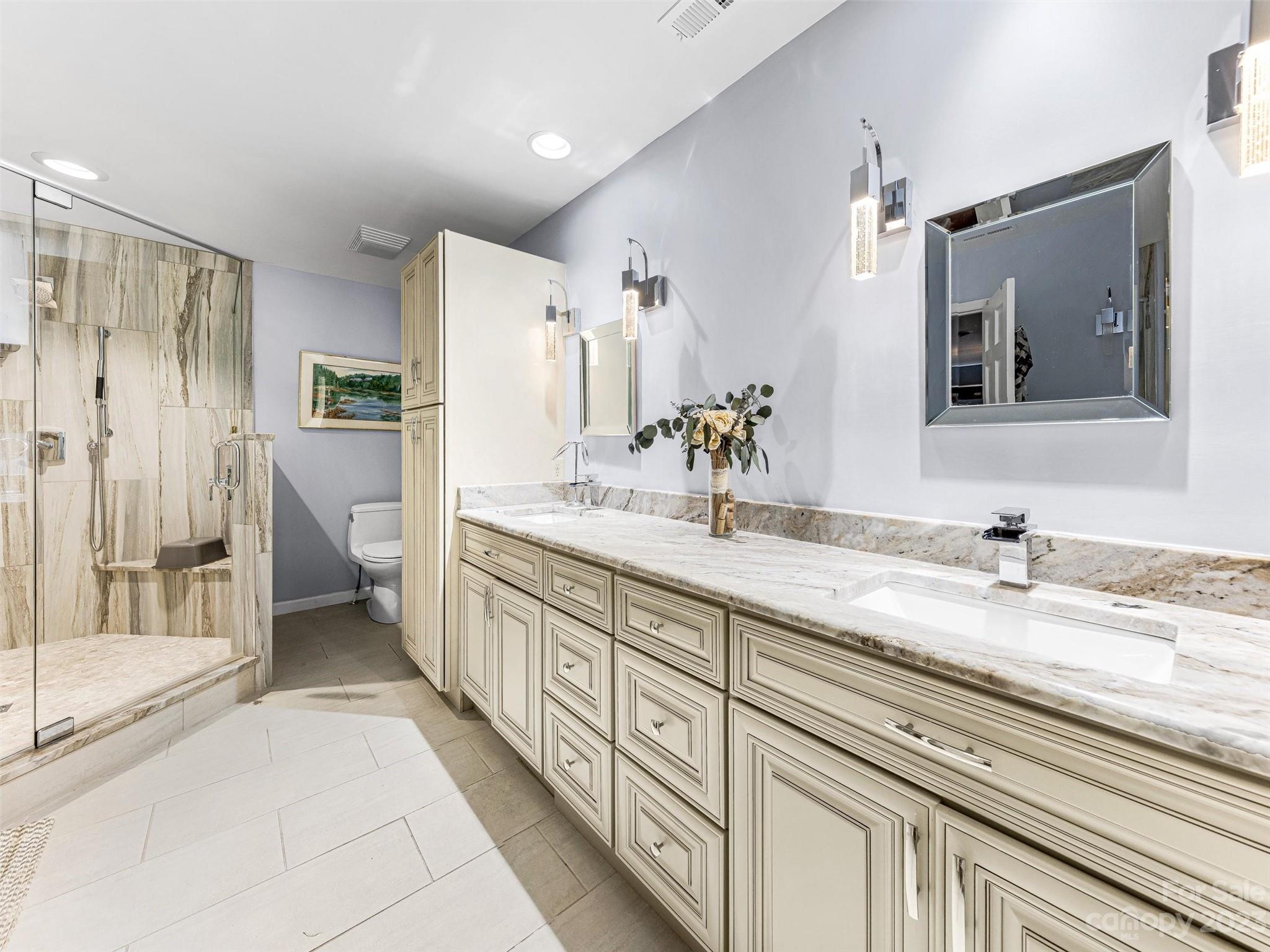 47 Chestnut Ridge Road