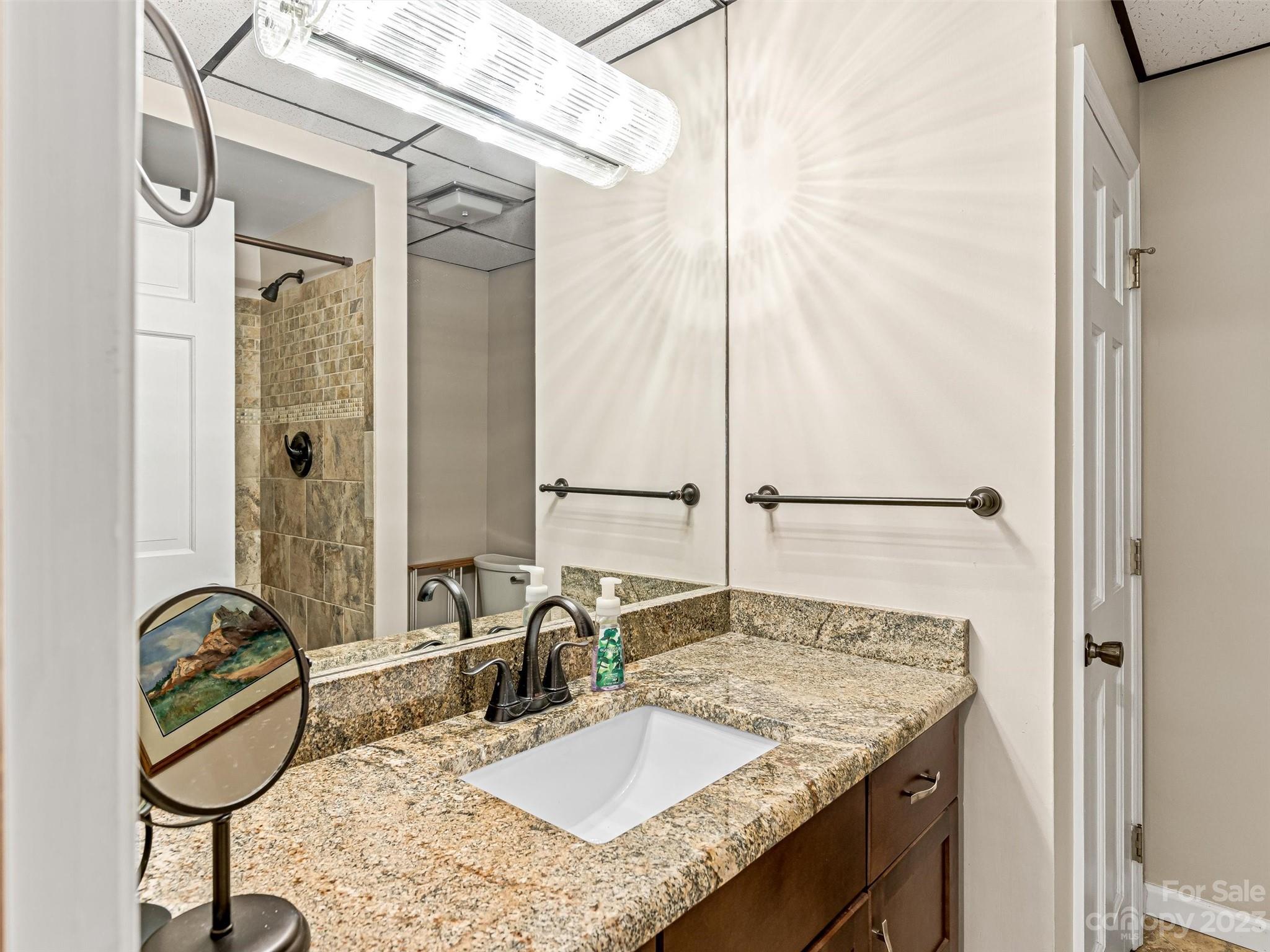 47 Chestnut Ridge Road