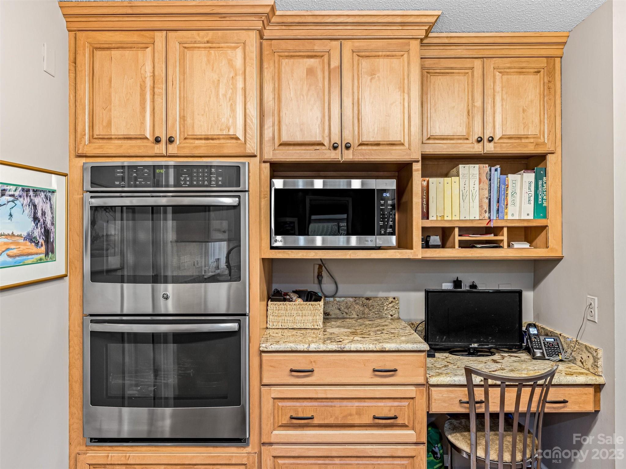 47 Chestnut Ridge Road