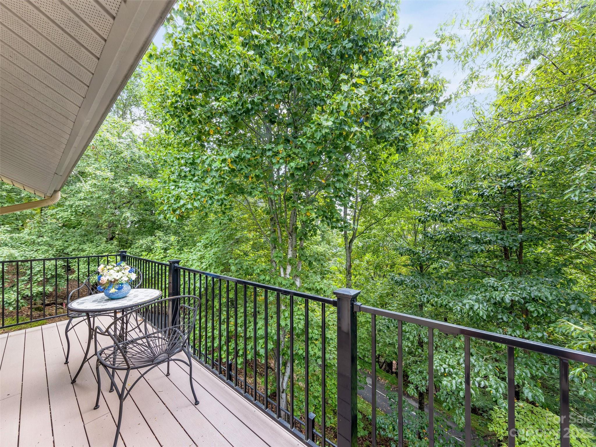 47 Chestnut Ridge Road