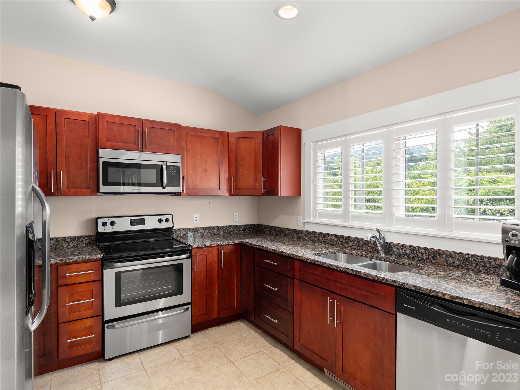 37 Walnut Springs Drive
