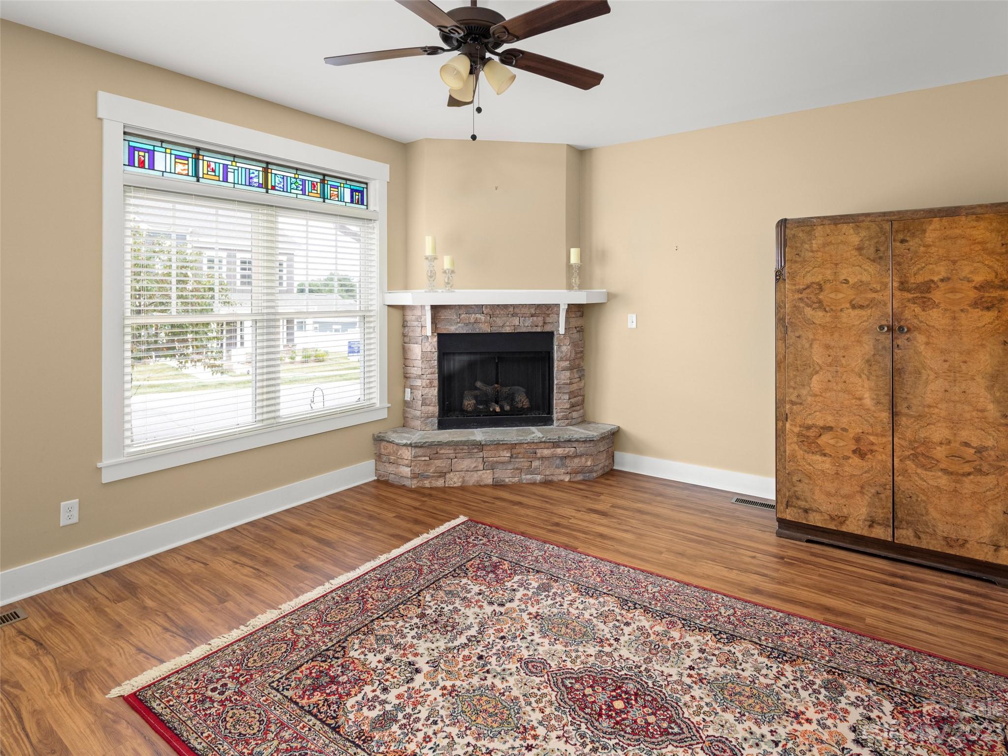 37 Walnut Springs Drive