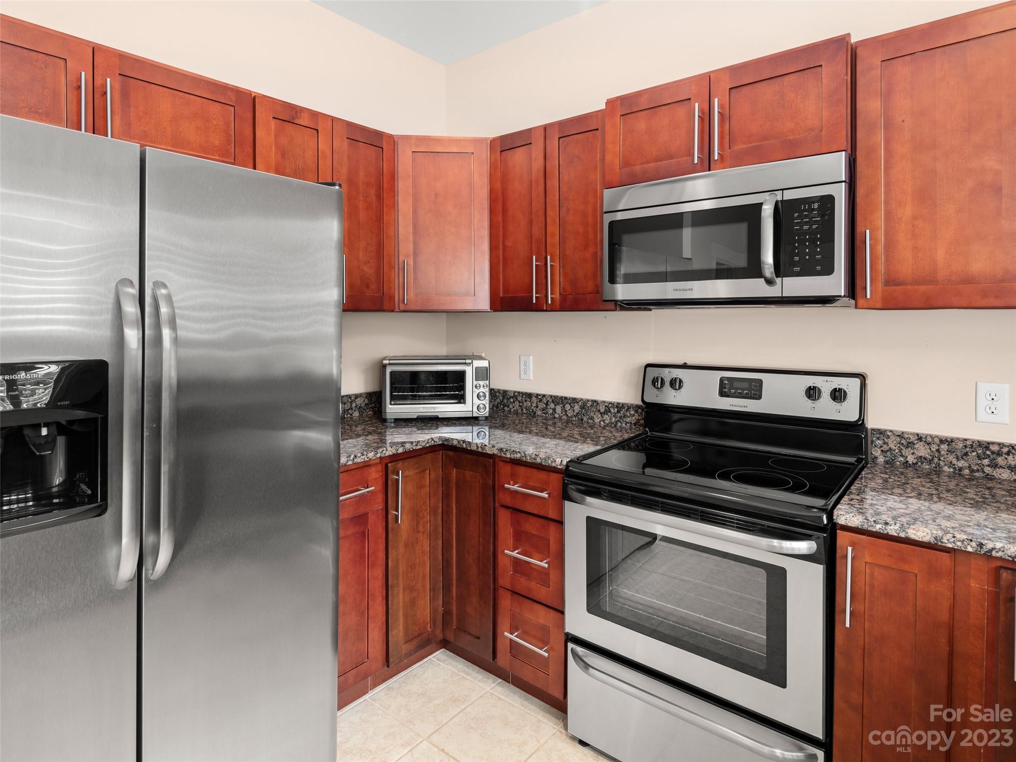 37 Walnut Springs Drive