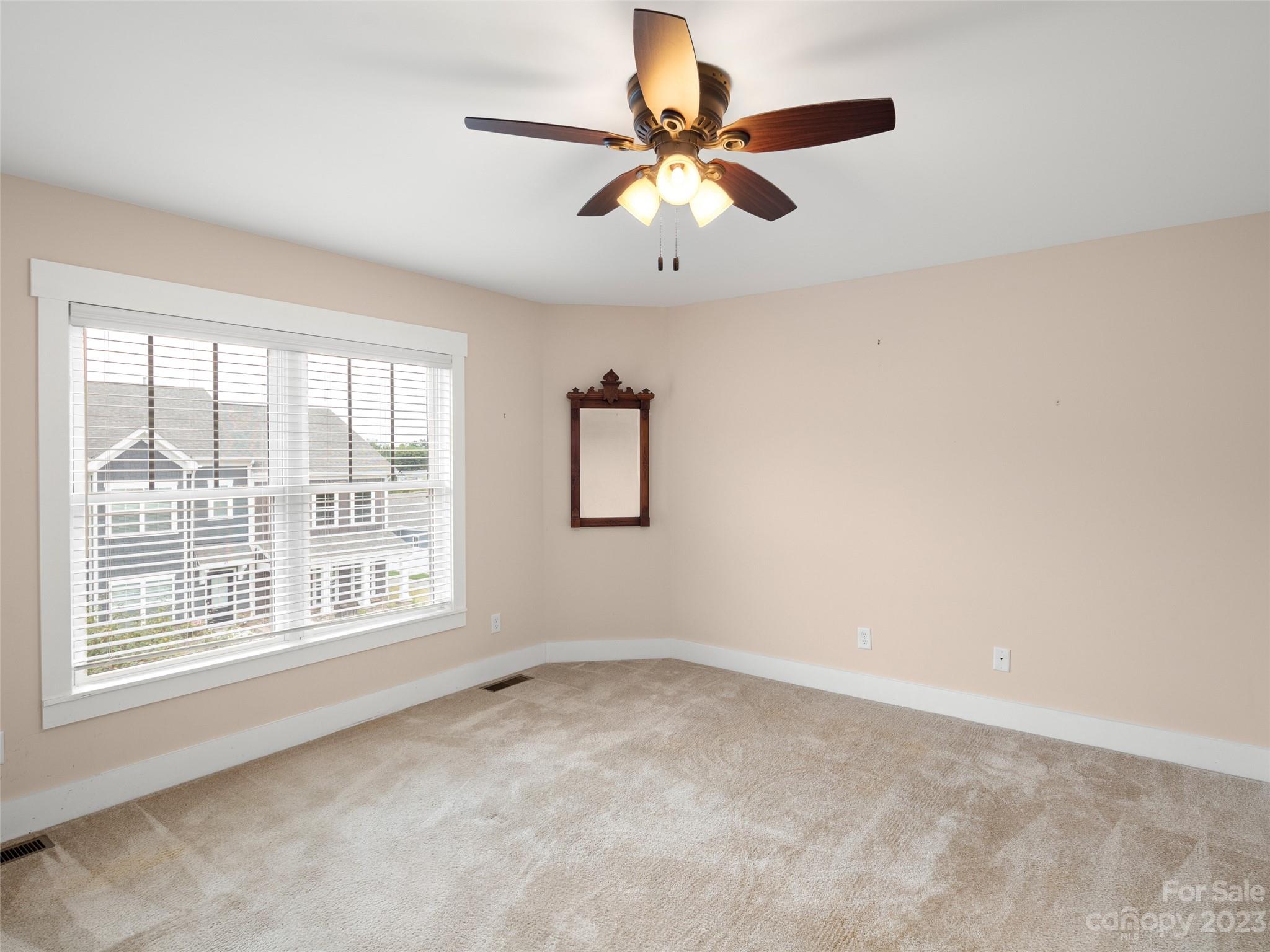 37 Walnut Springs Drive