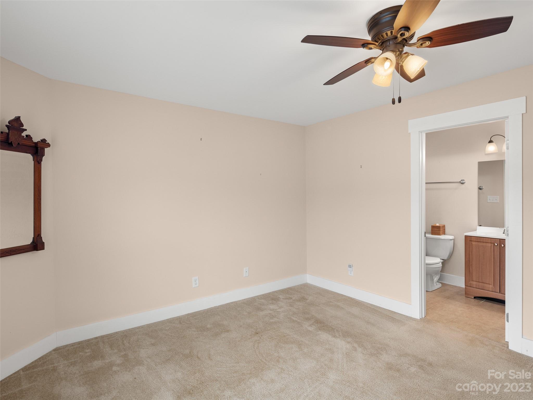 37 Walnut Springs Drive