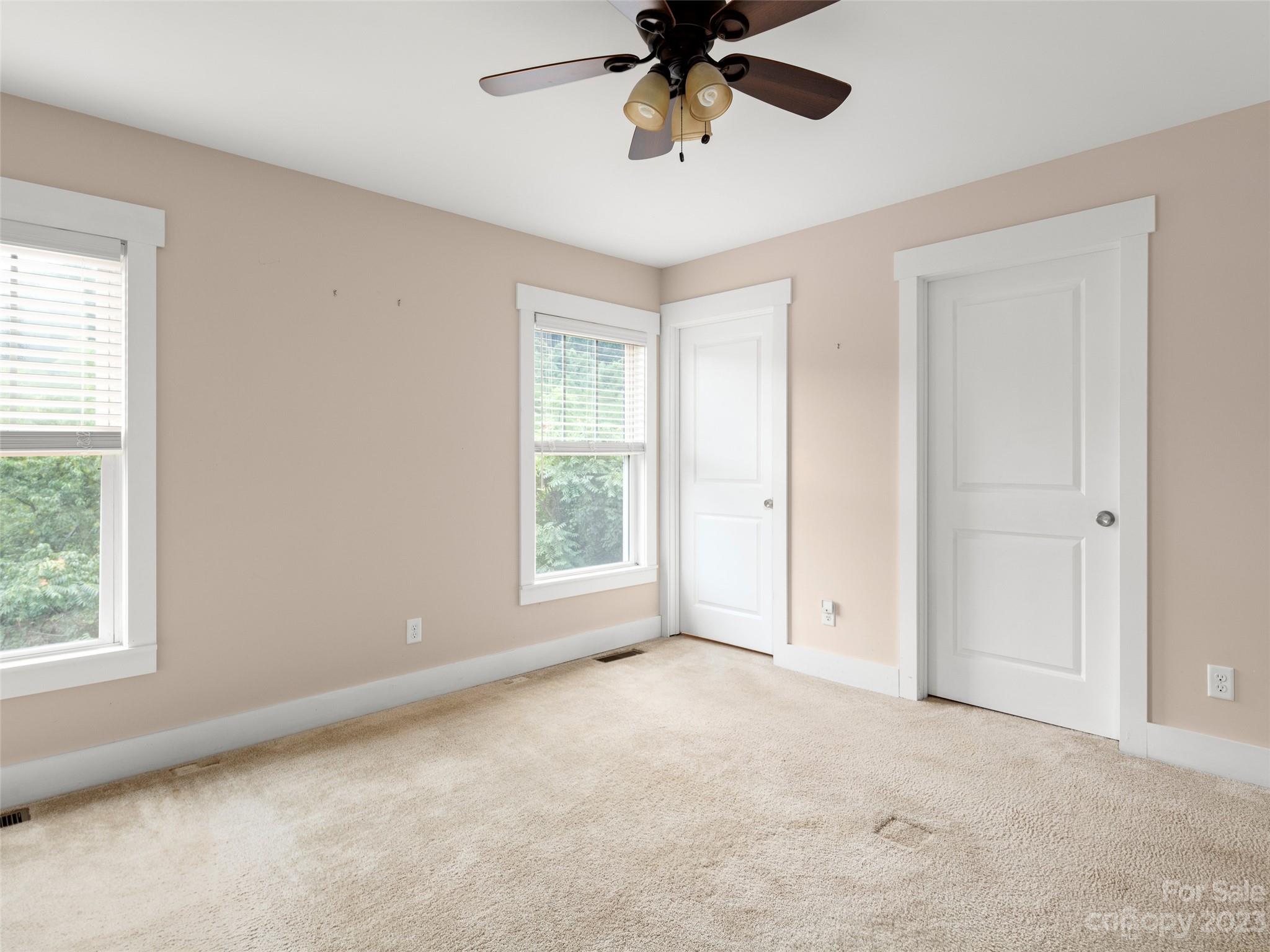 37 Walnut Springs Drive