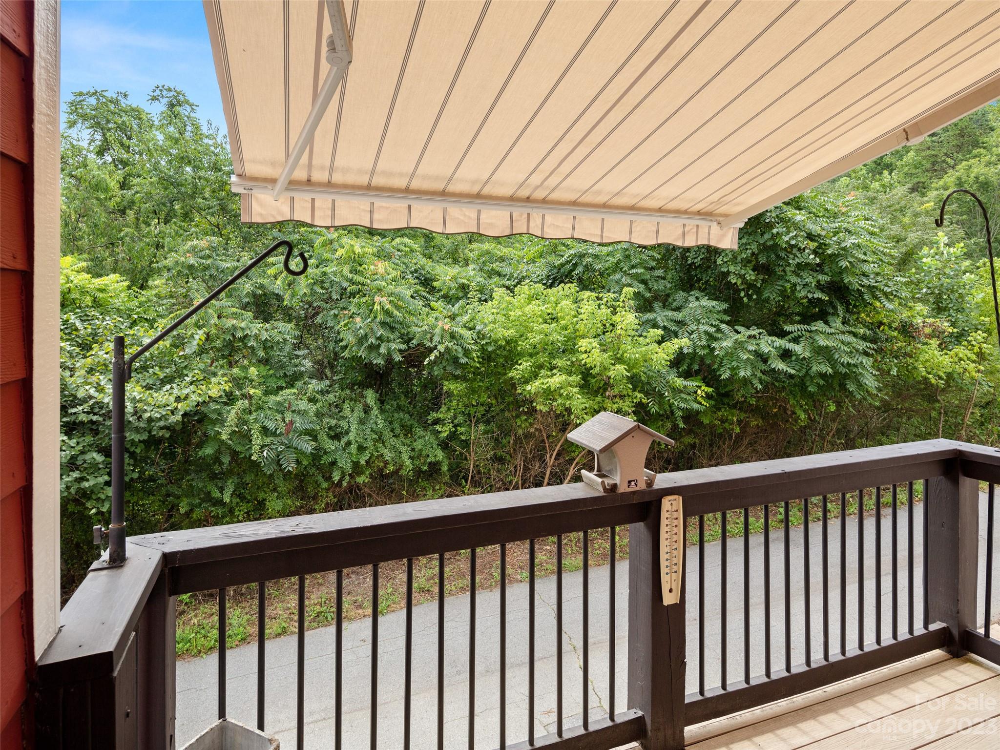 37 Walnut Springs Drive