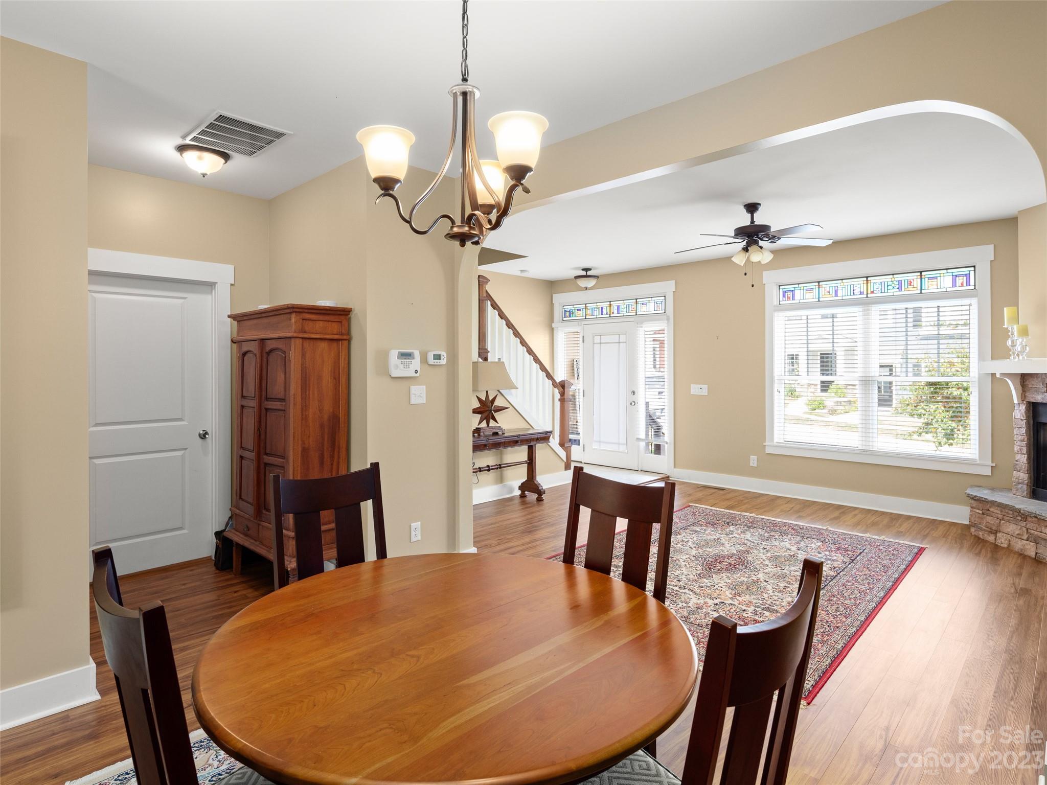 37 Walnut Springs Drive
