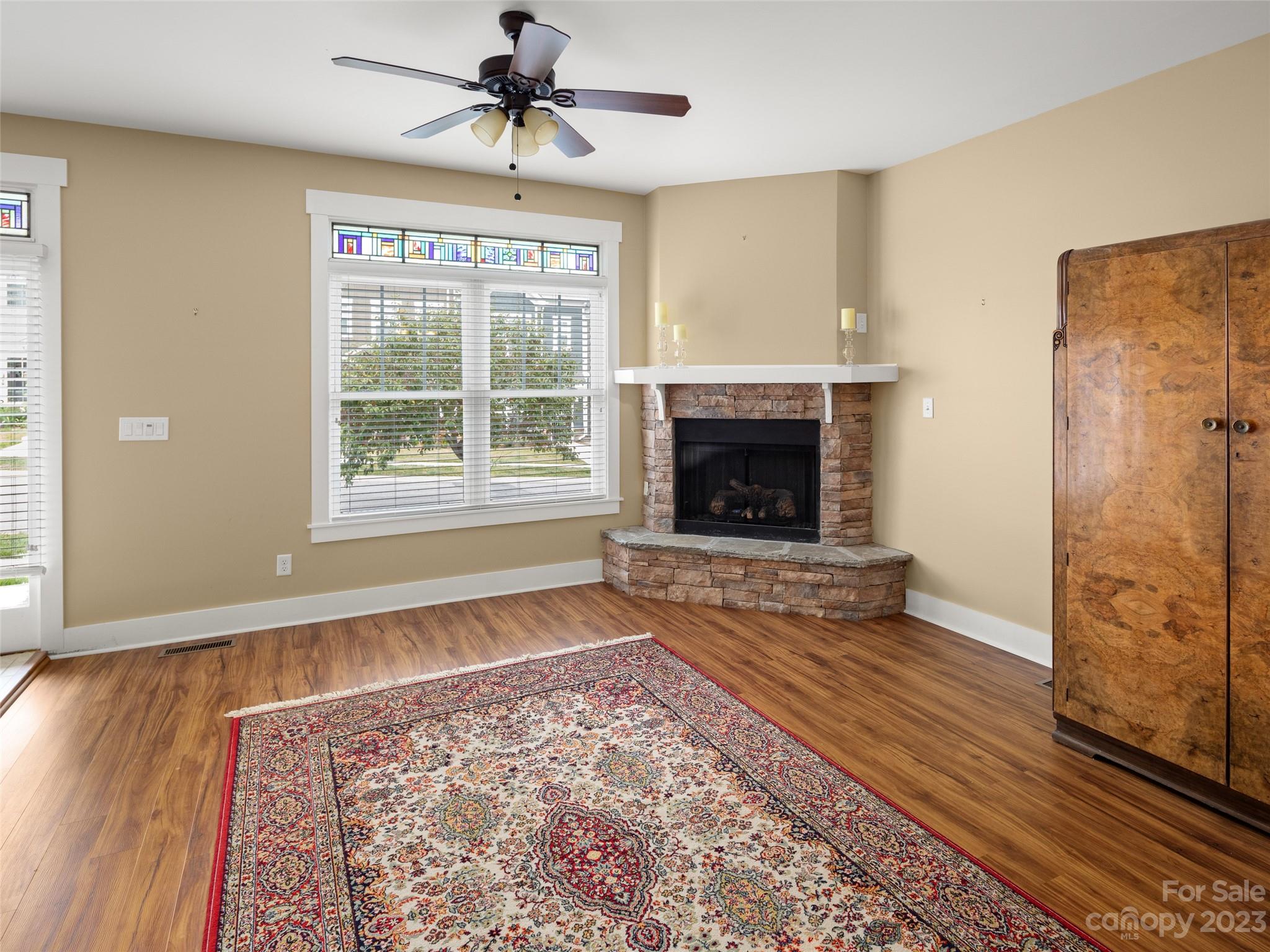 37 Walnut Springs Drive