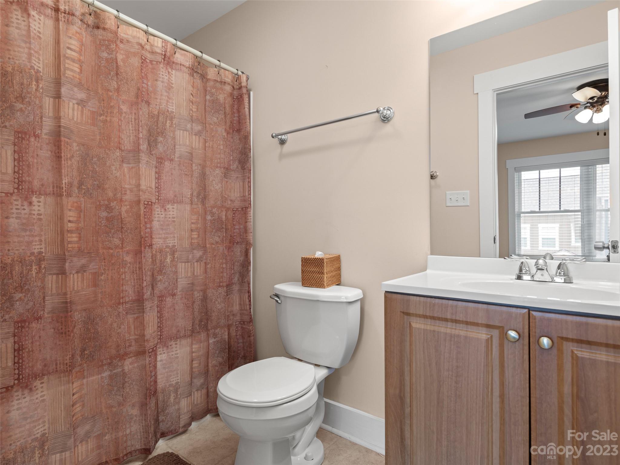 37 Walnut Springs Drive