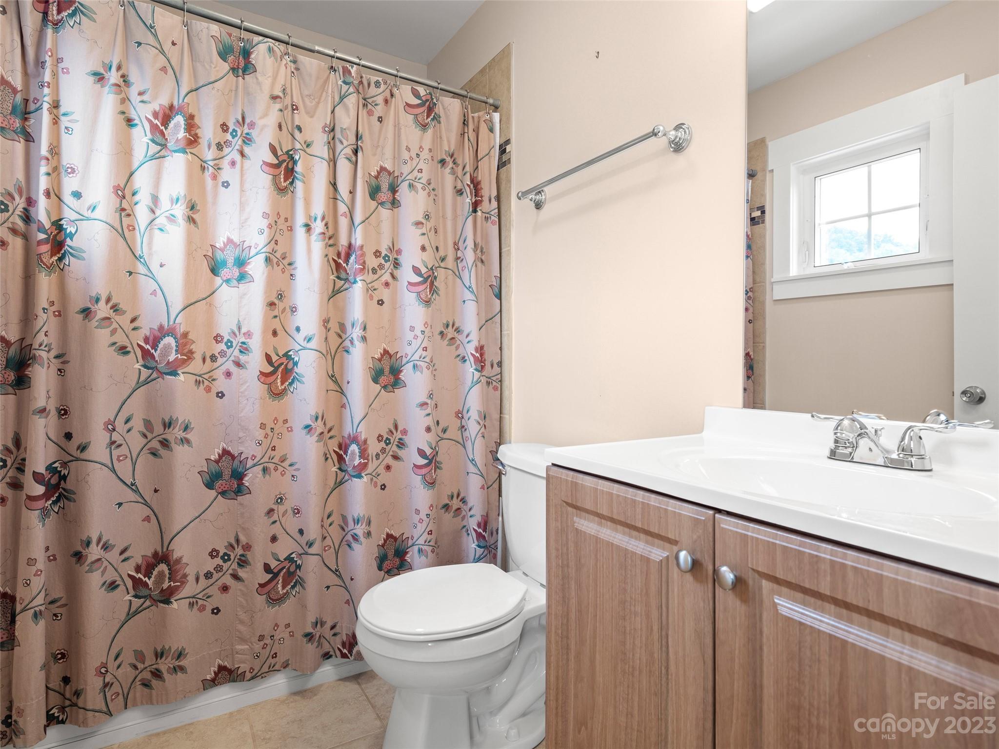 37 Walnut Springs Drive