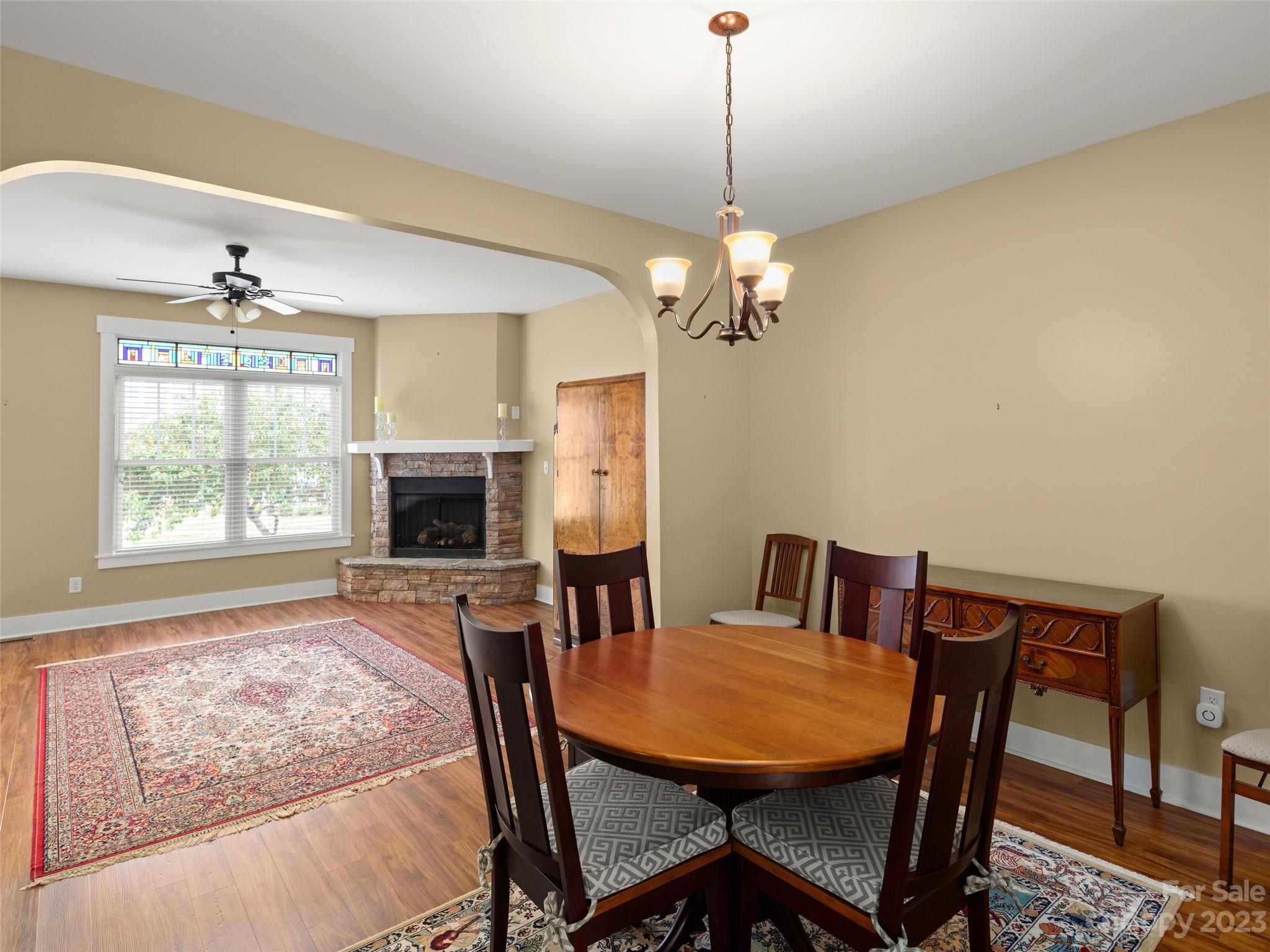 37 Walnut Springs Drive