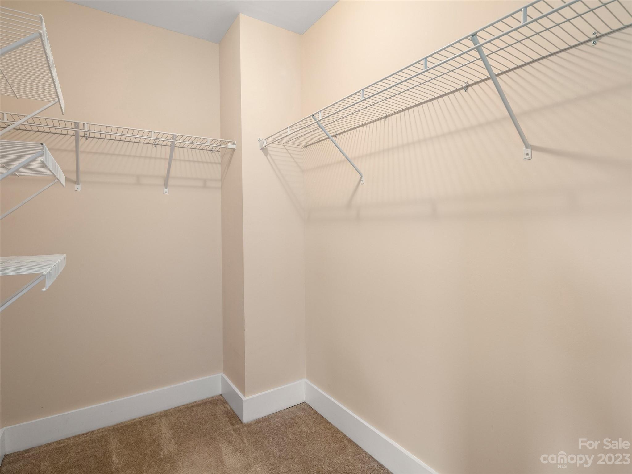37 Walnut Springs Drive