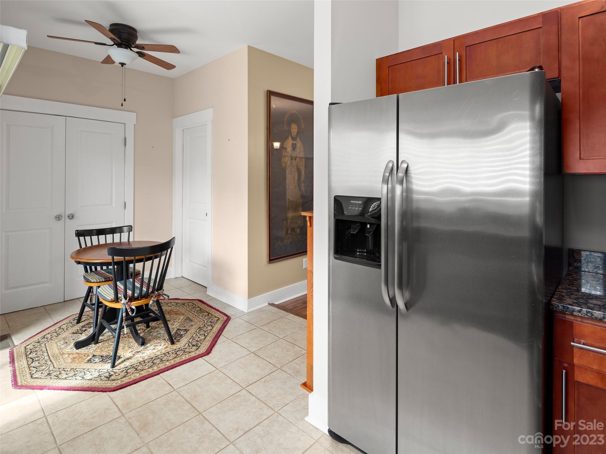 37 Walnut Springs Drive