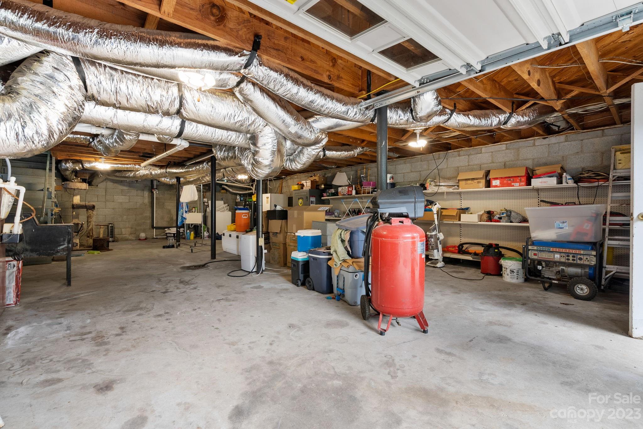 320 Wilson Branch Road