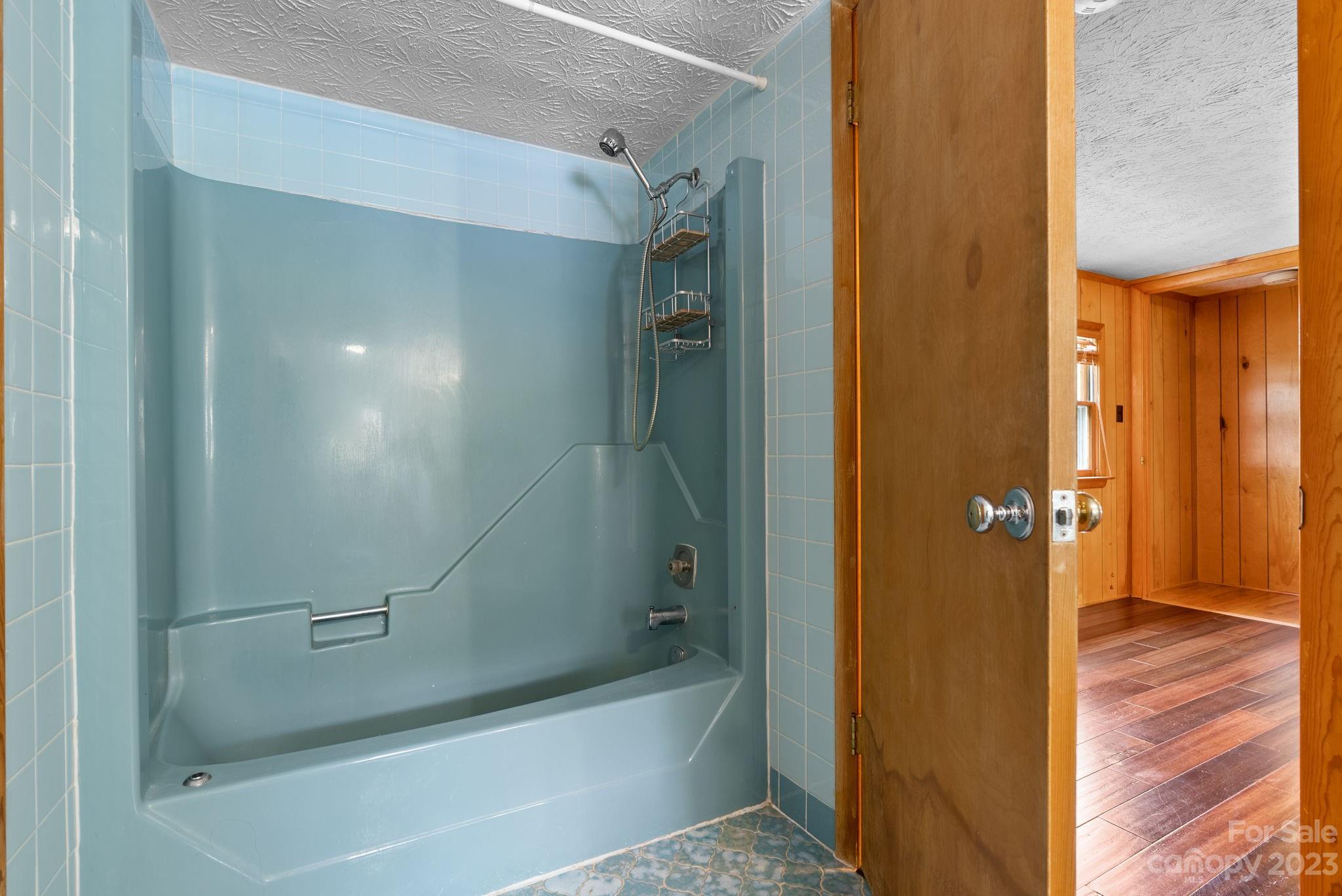 320 Wilson Branch Road