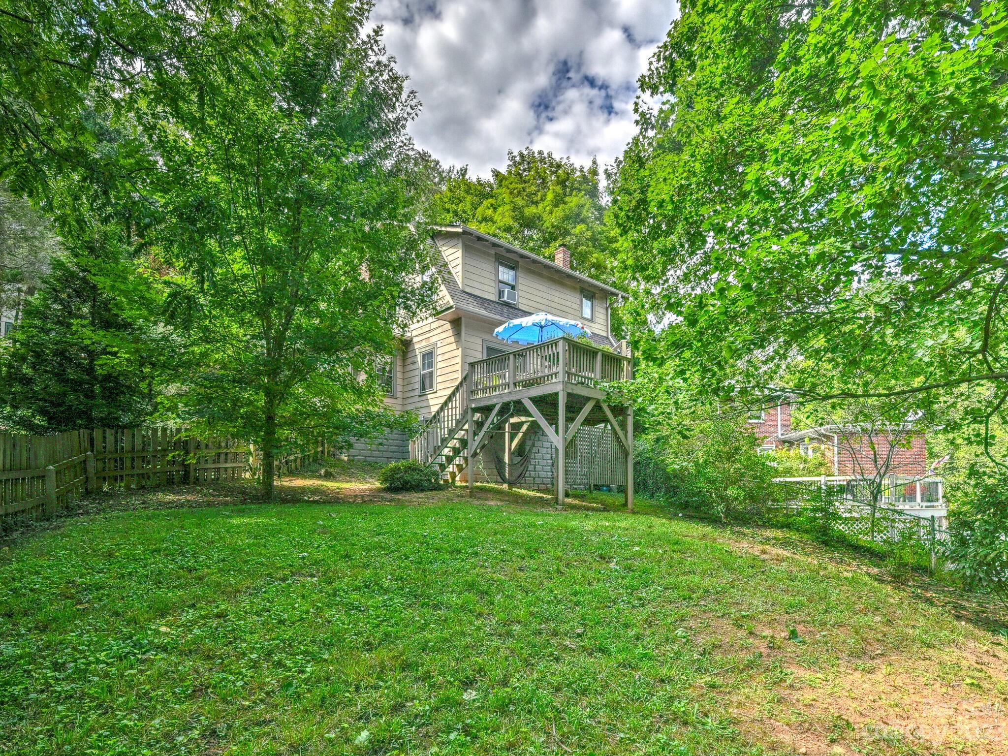 30 Aurora Drive