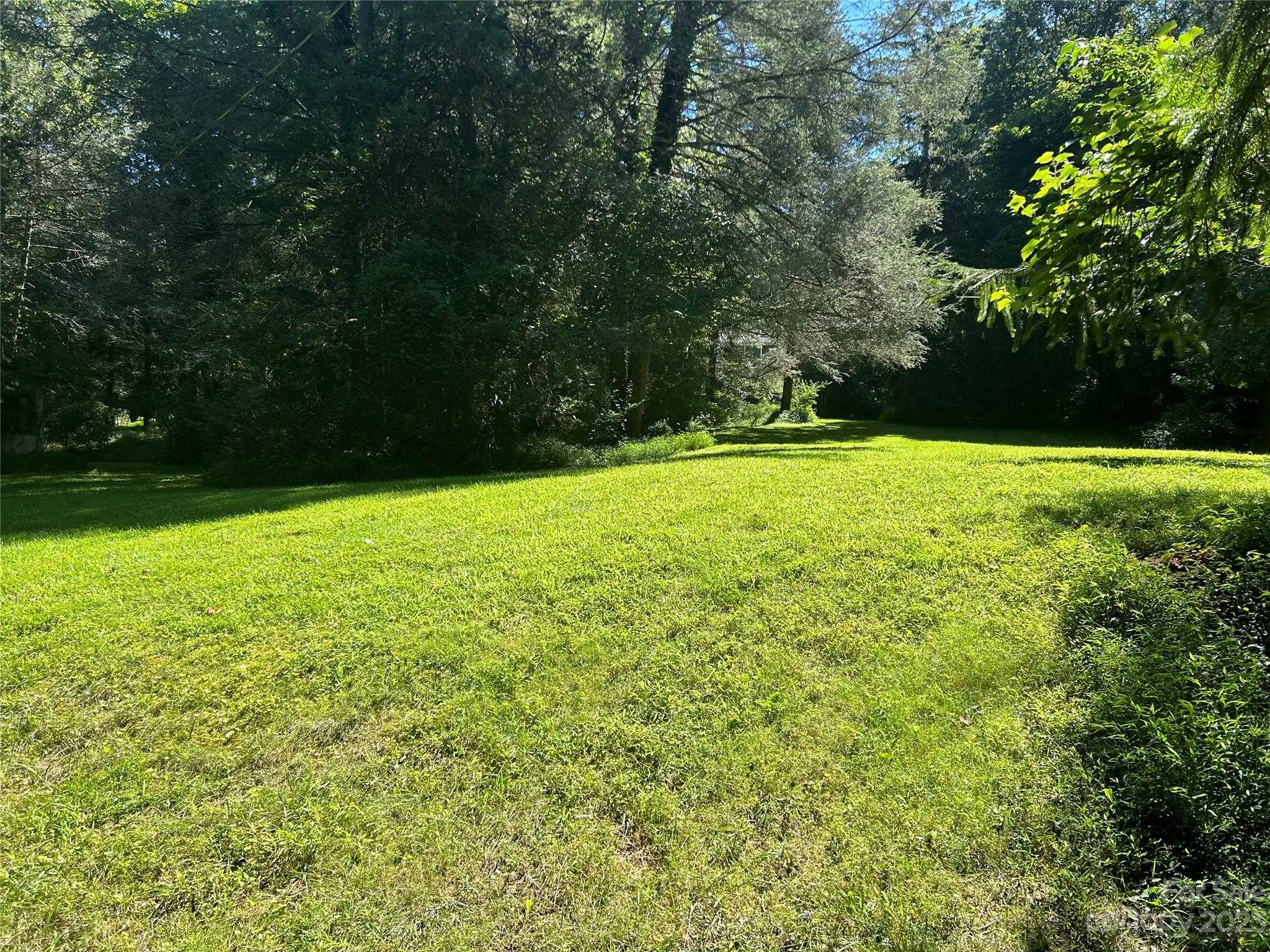 313 Vanderbilt Road
