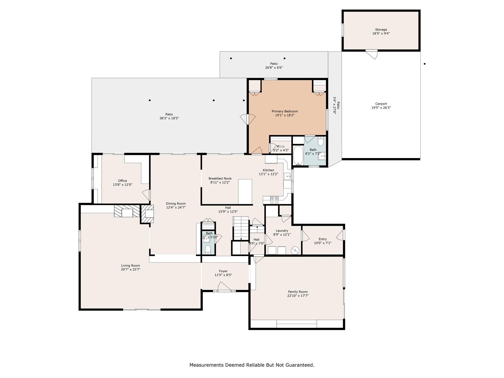 313 Vanderbilt Road