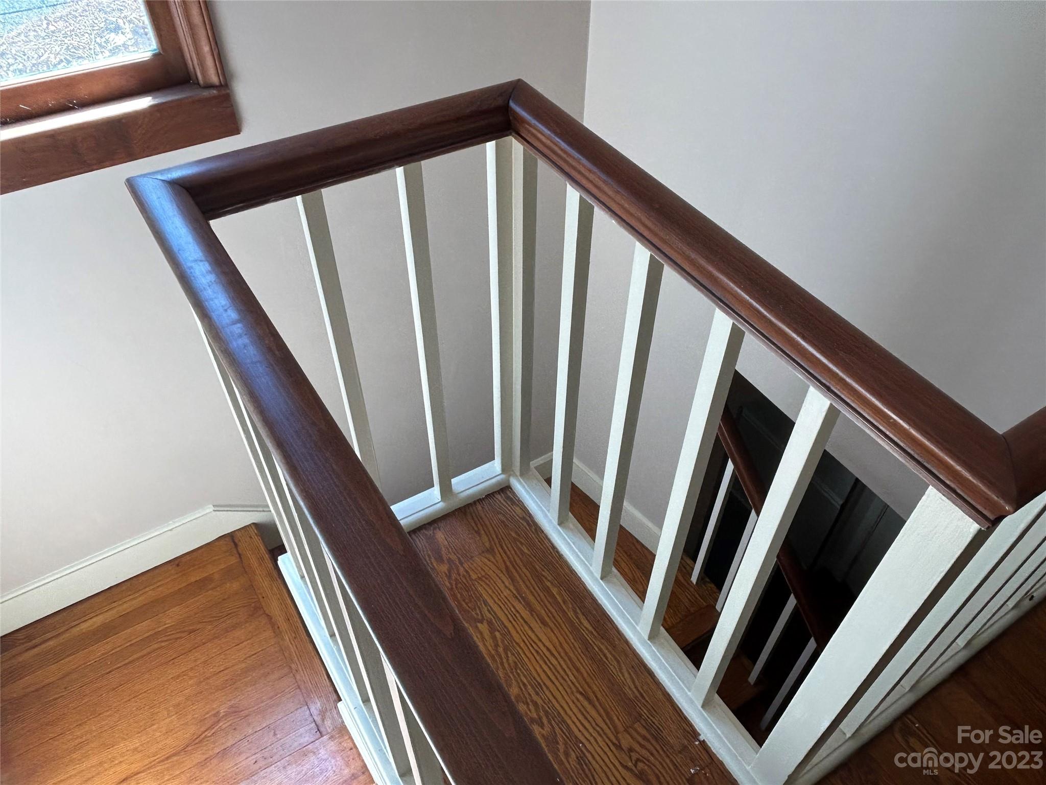 313 Vanderbilt Road