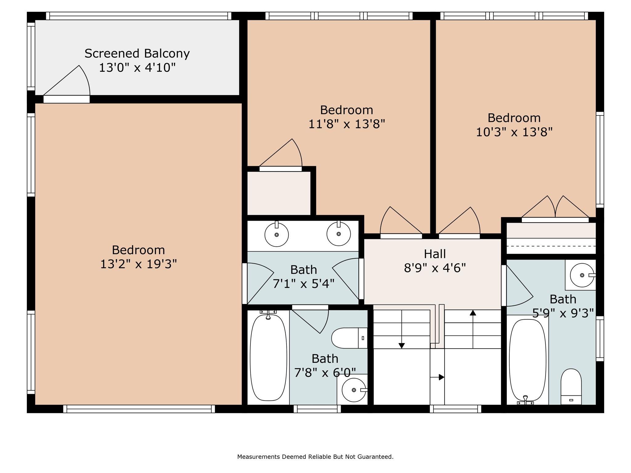 313 Vanderbilt Road