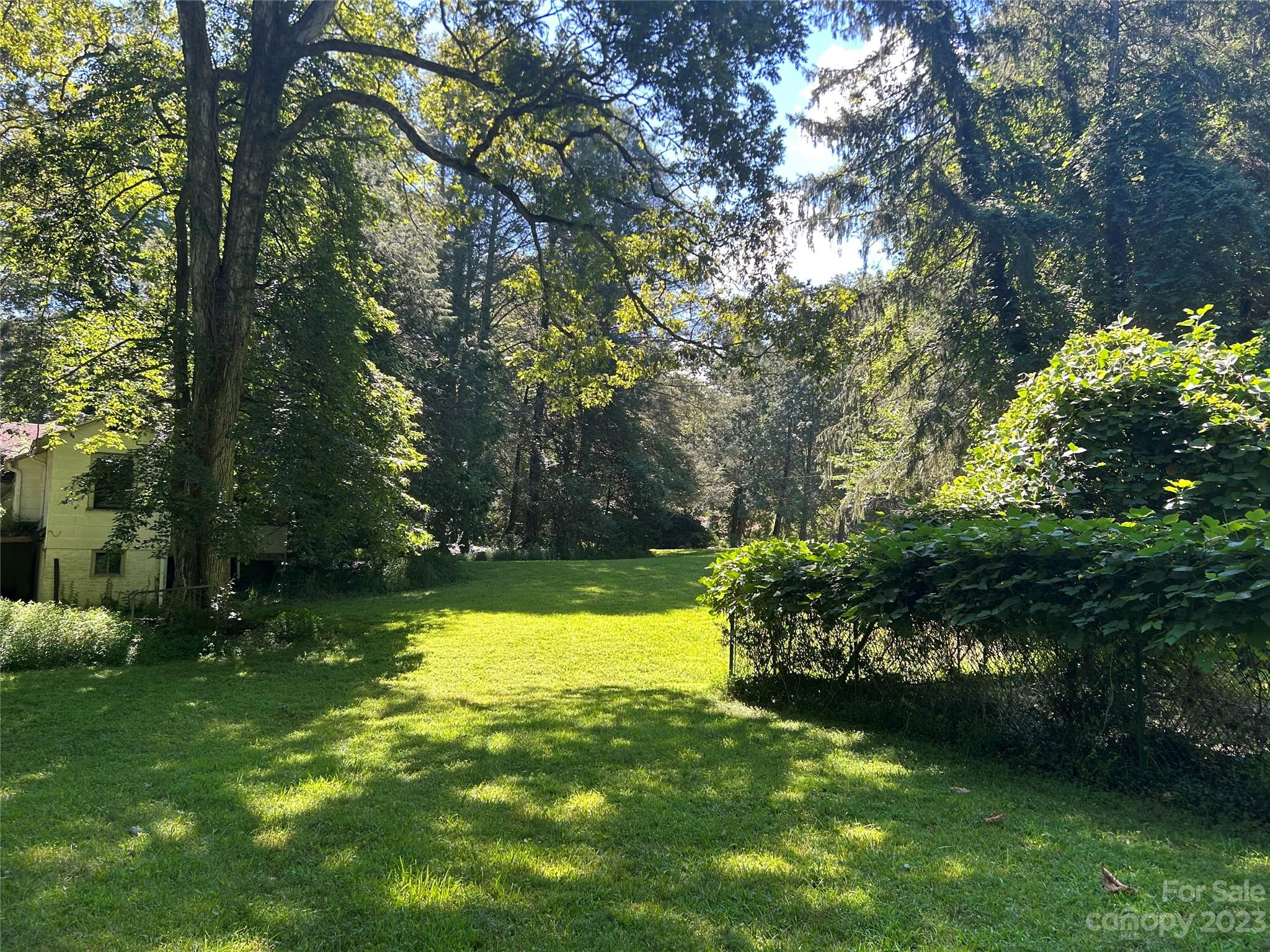 313 Vanderbilt Road