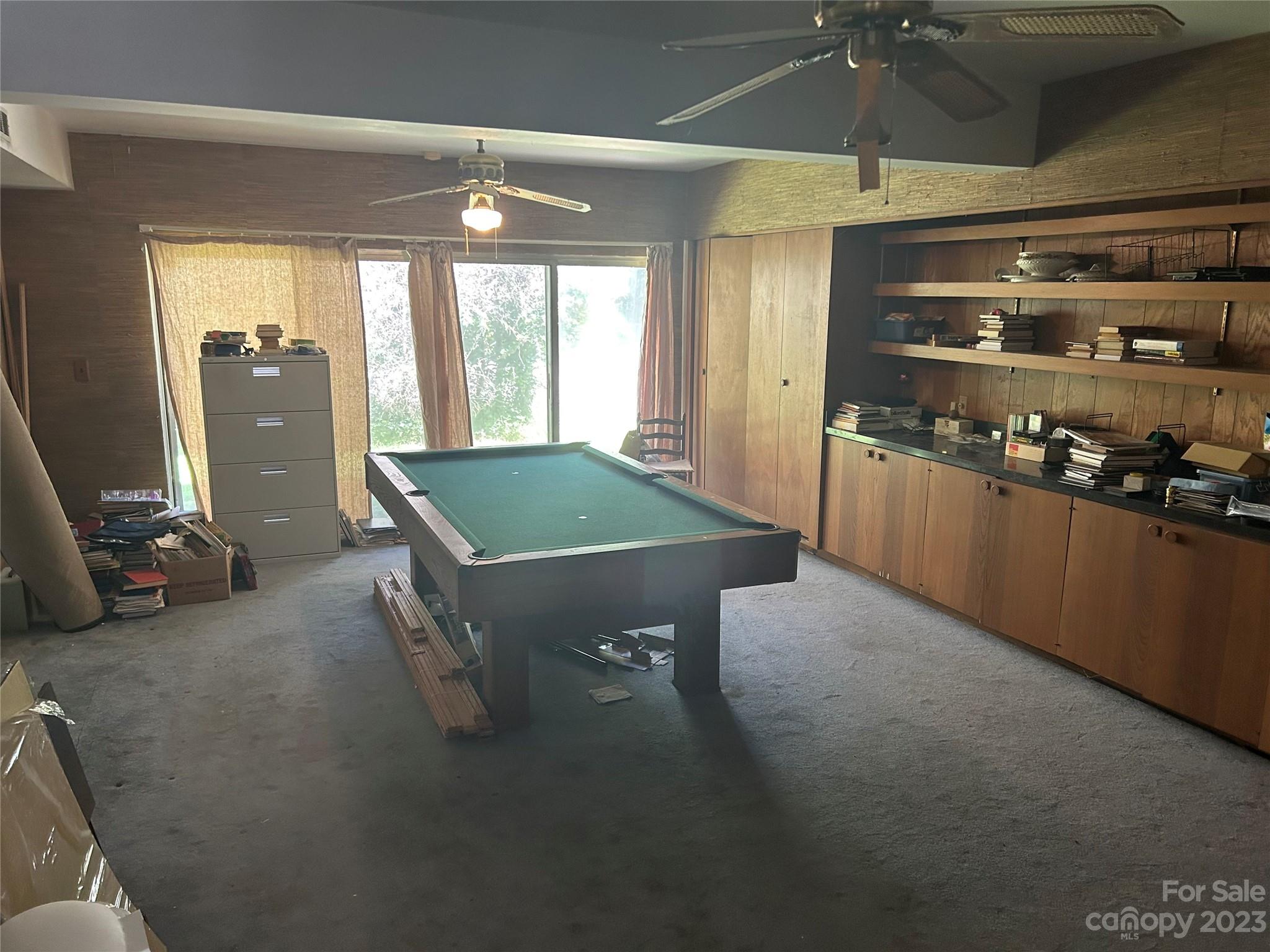 313 Vanderbilt Road