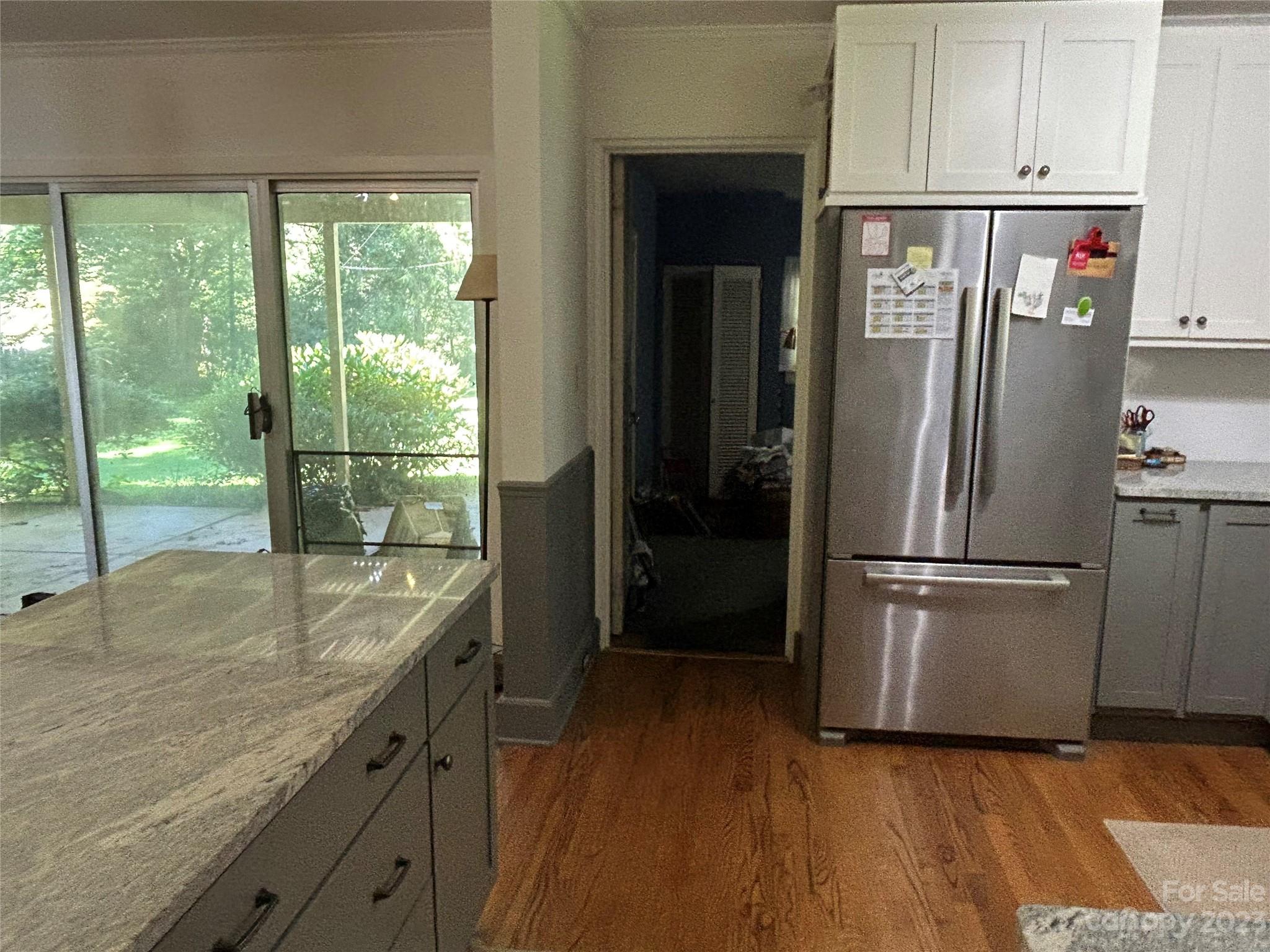 313 Vanderbilt Road