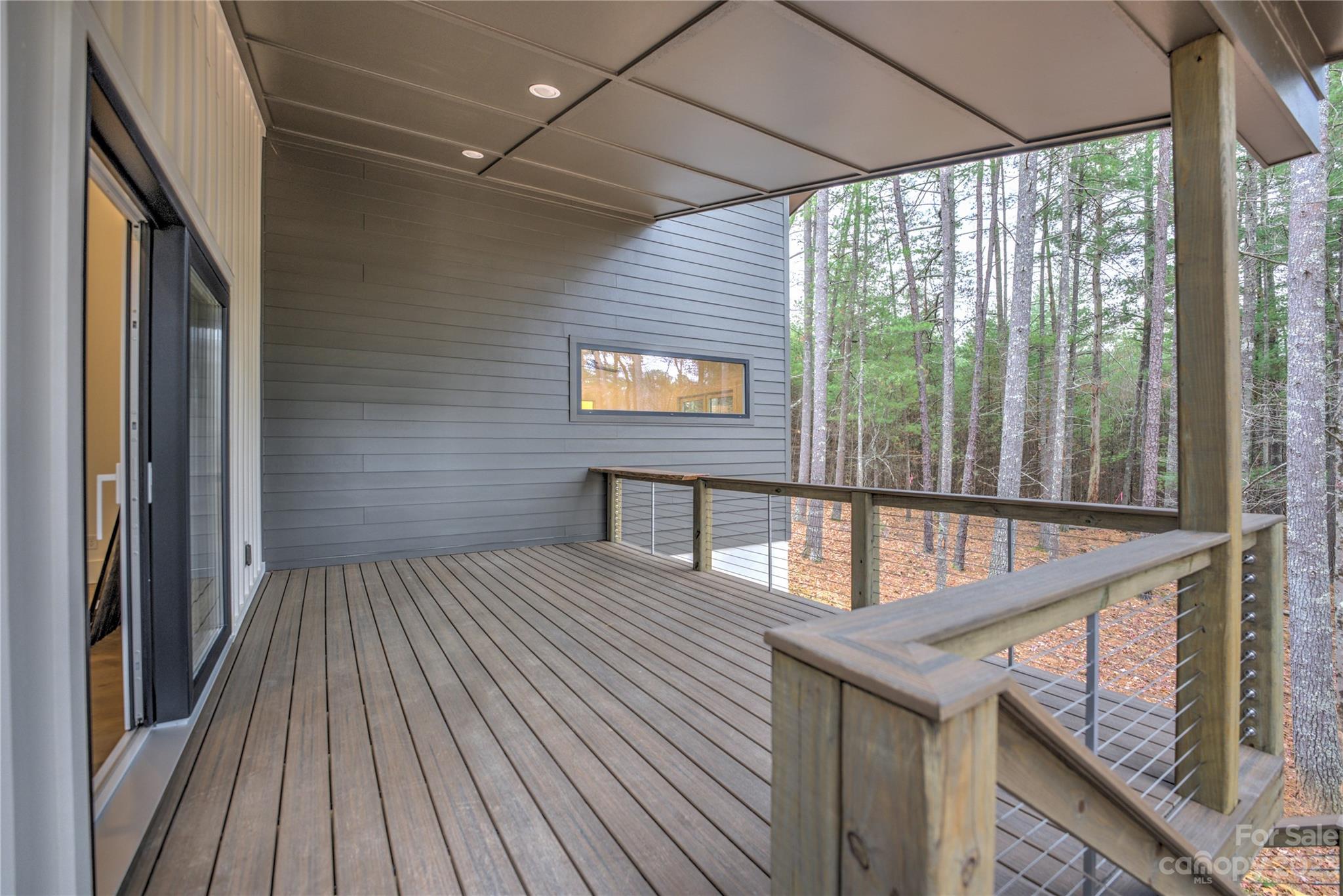 10 Tommy Ray Ridge