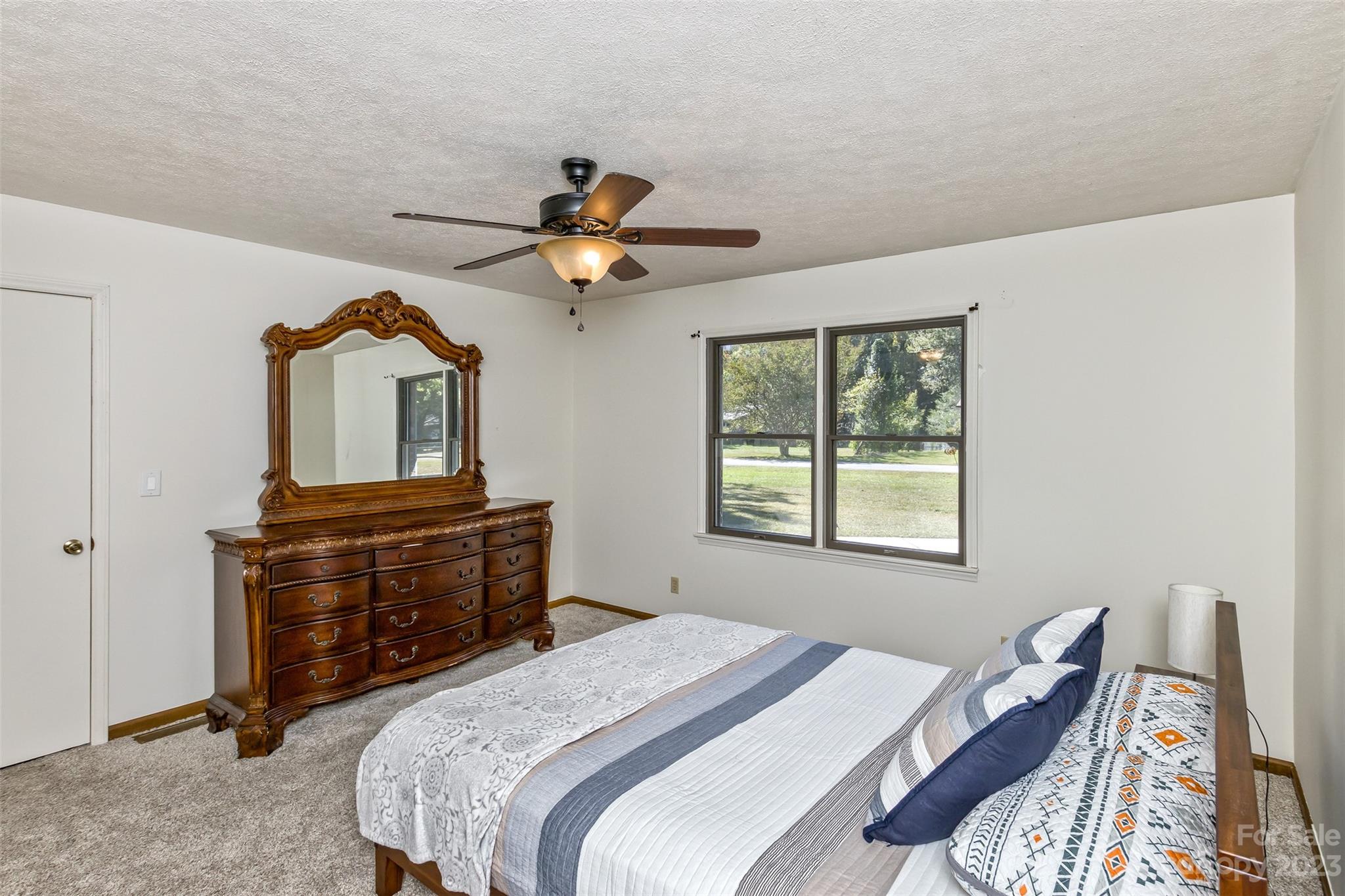 65 S Greenwood Forest Drive