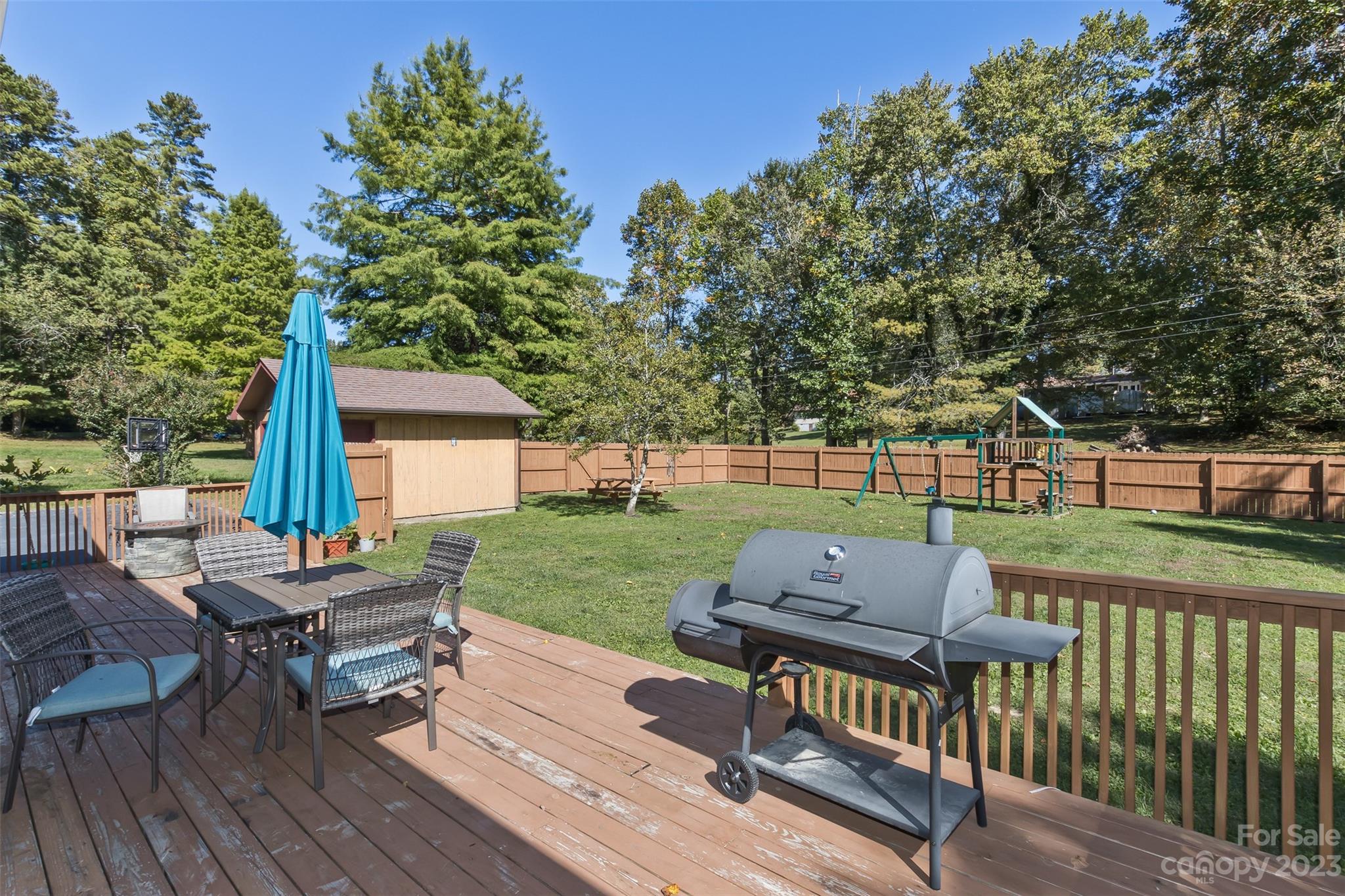 65 S Greenwood Forest Drive