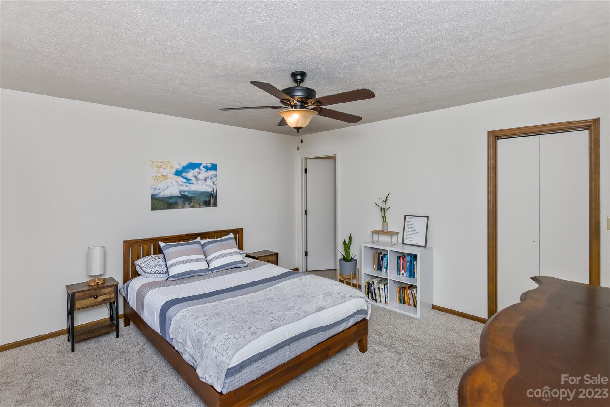 65 S Greenwood Forest Drive