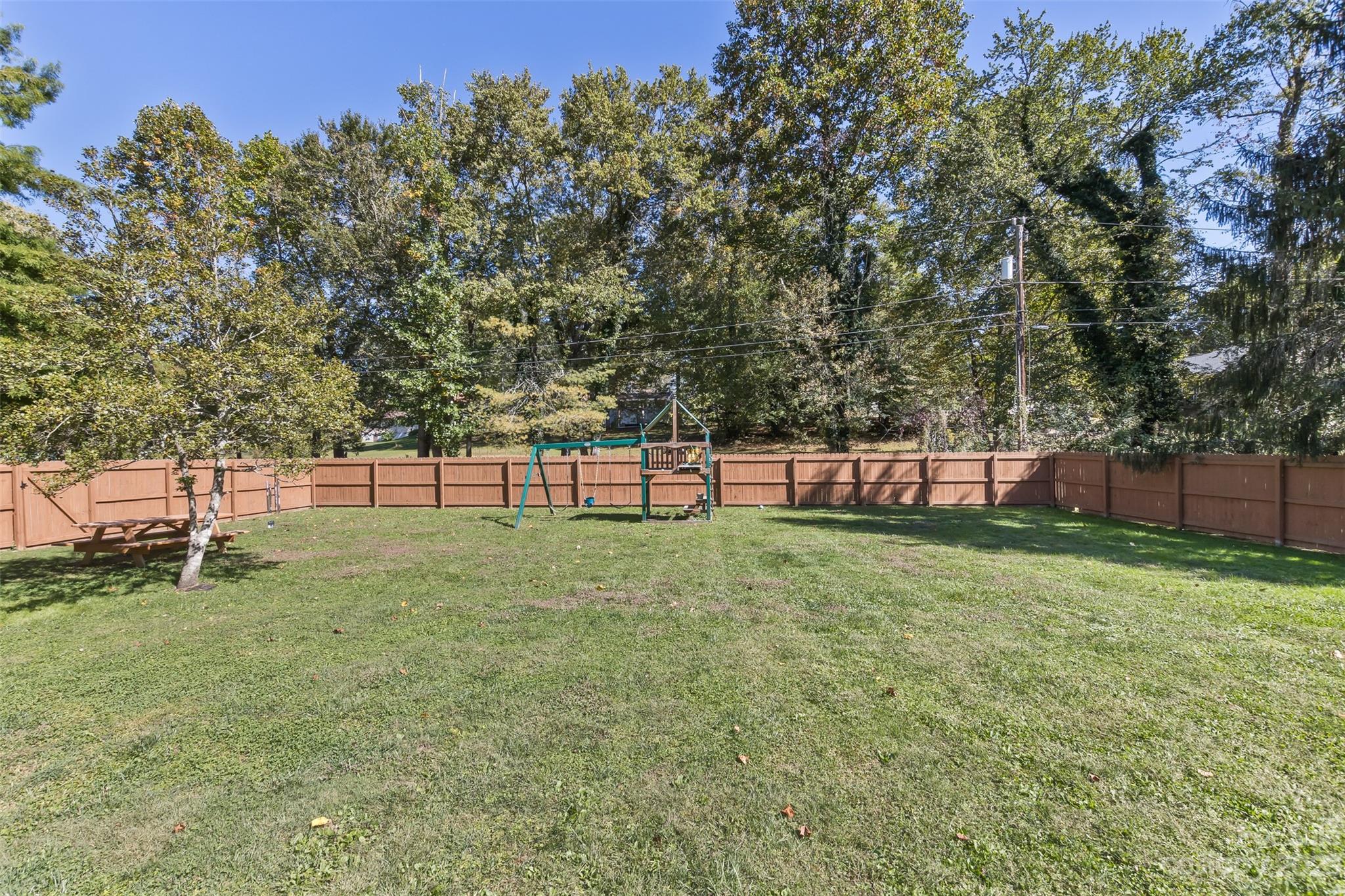 65 S Greenwood Forest Drive