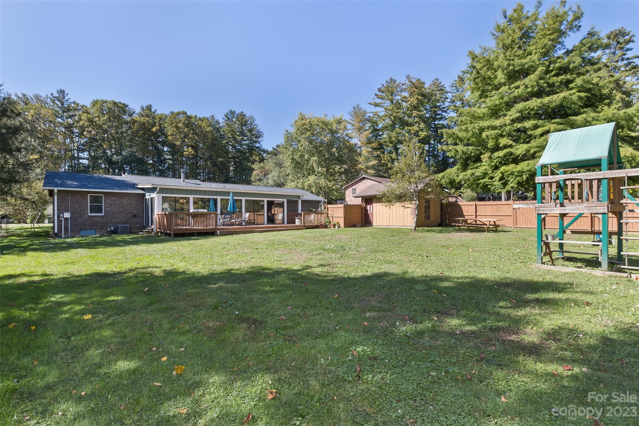 65 S Greenwood Forest Drive
