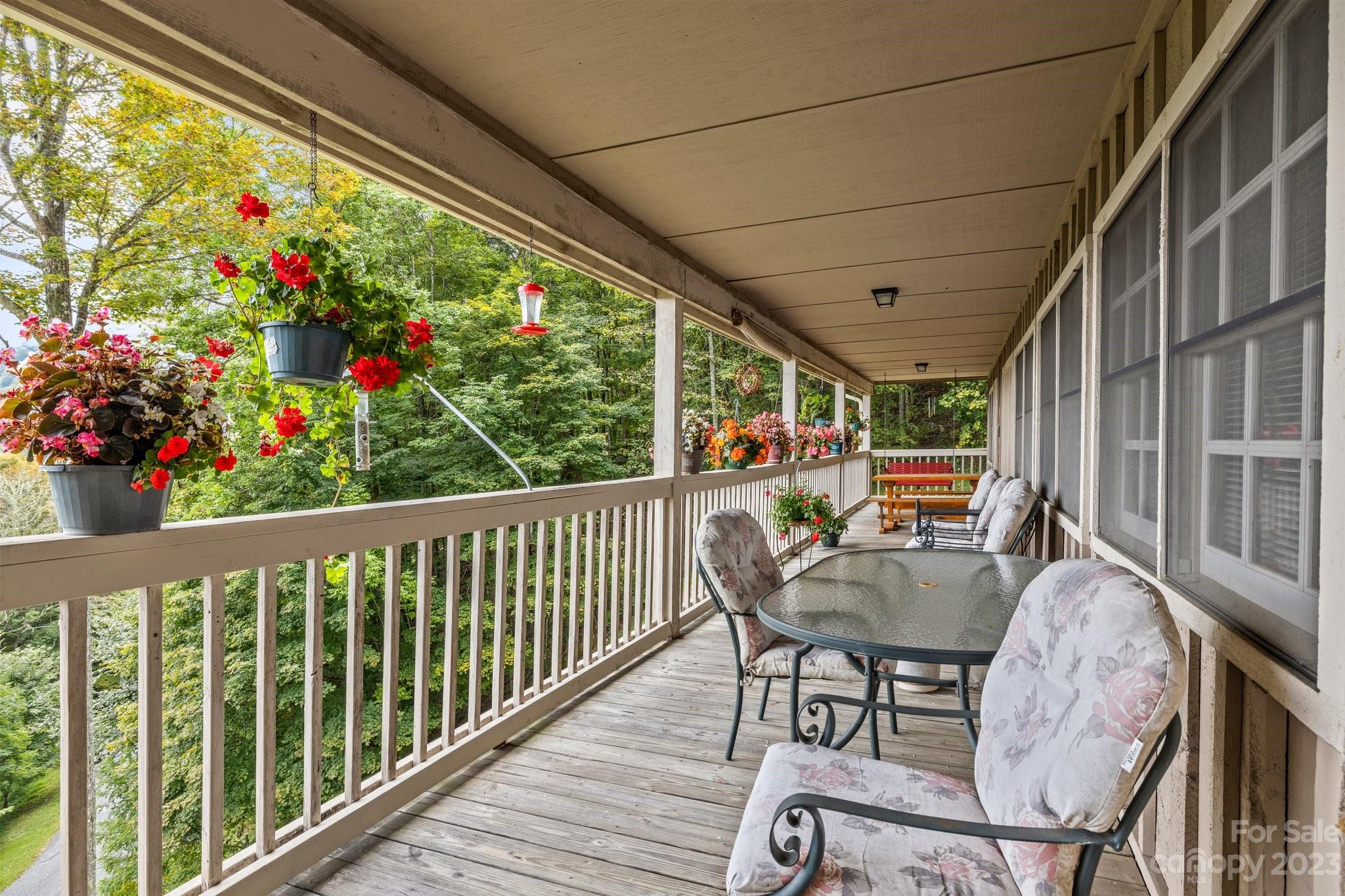 322 Goldenleaf Road Unit: 76&77