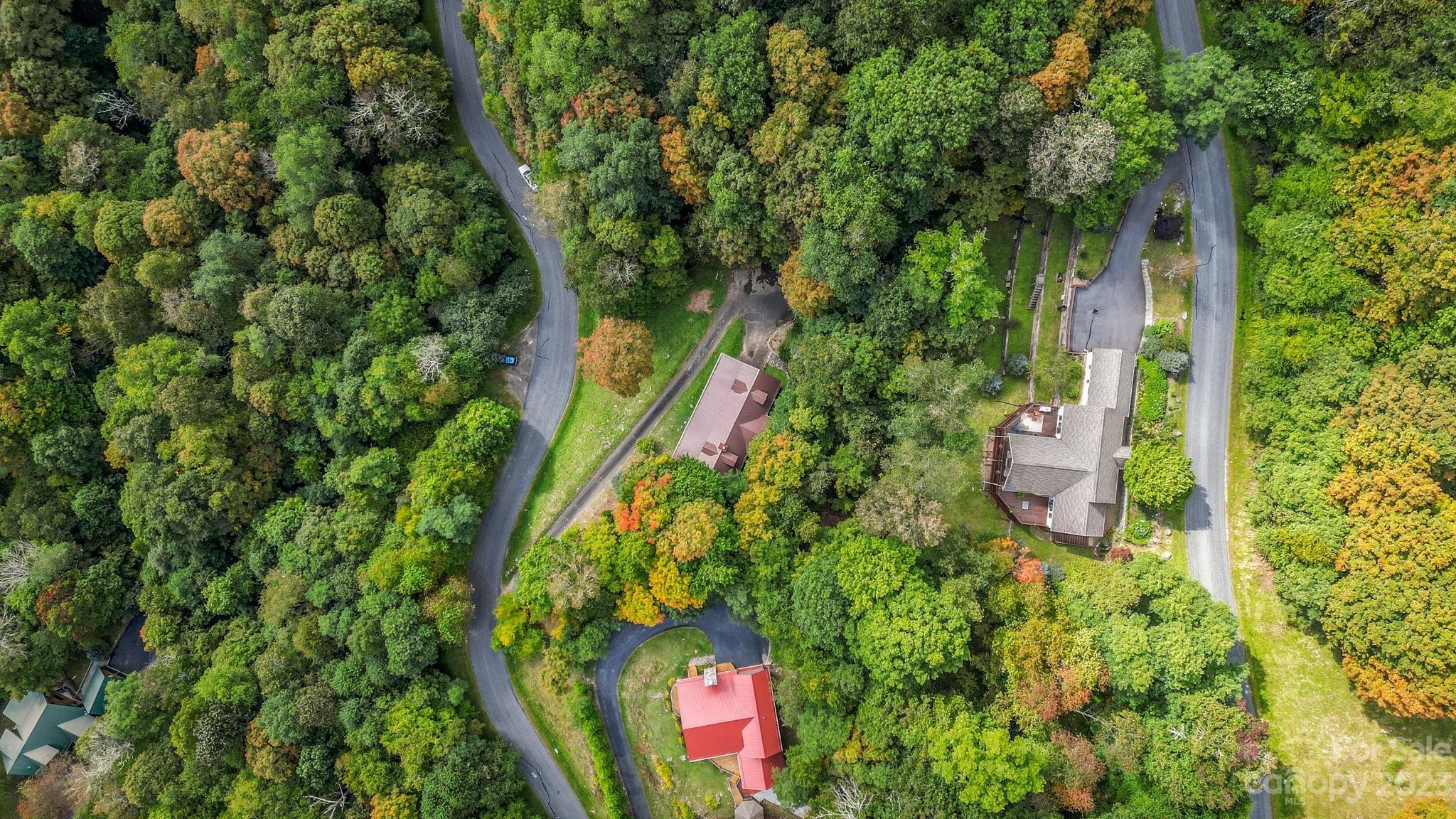 322 Goldenleaf Road Unit: 76&77