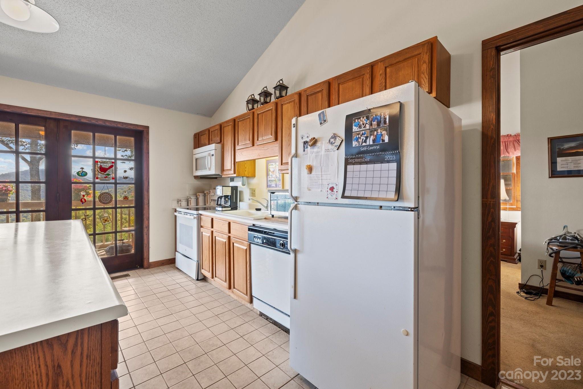 322 Goldenleaf Road Unit: 76&77