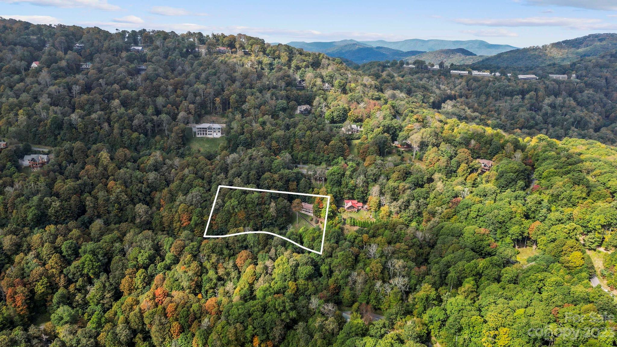 322 Goldenleaf Road Unit: 76&77