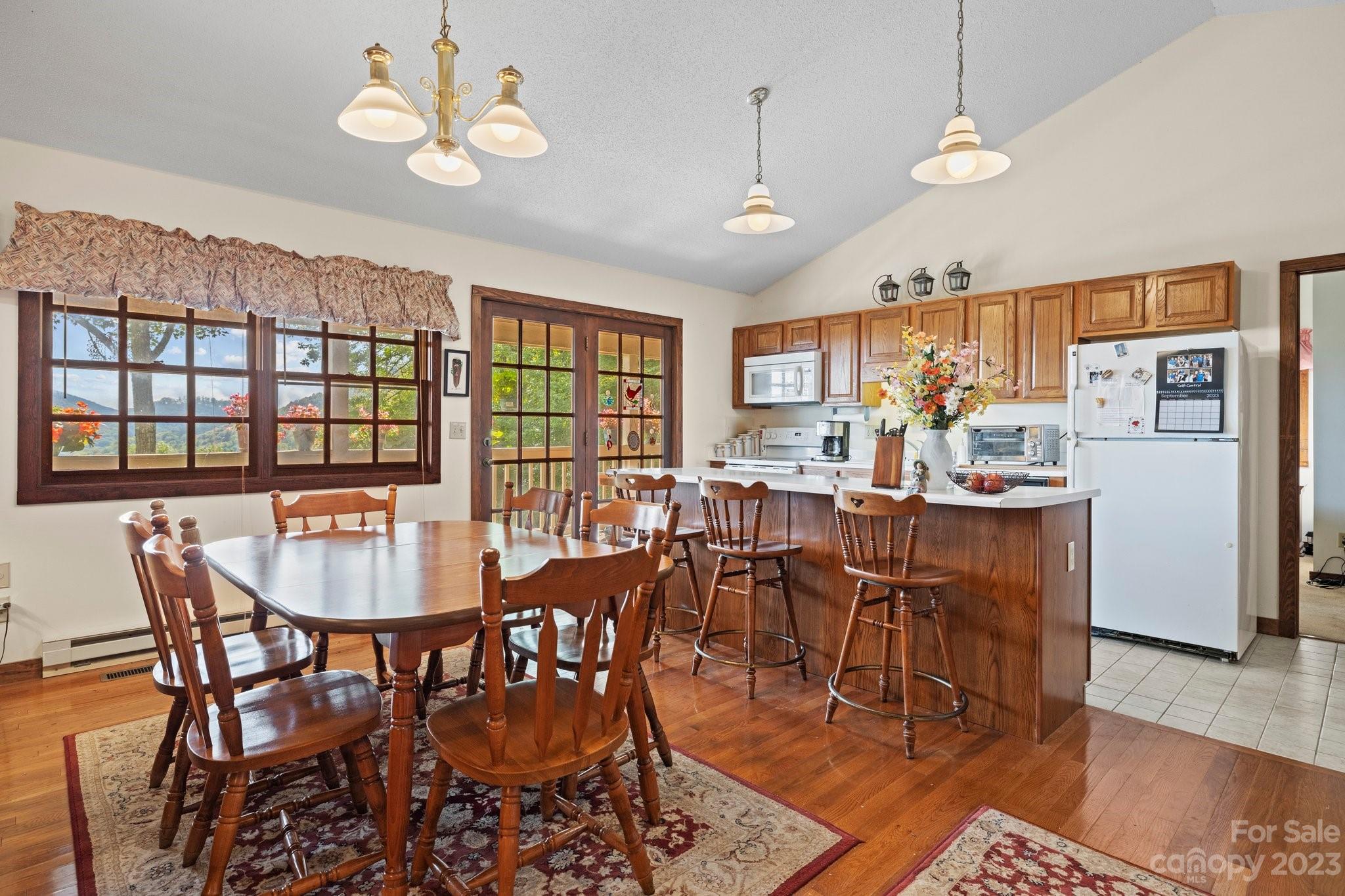 322 Goldenleaf Road Unit: 76&77