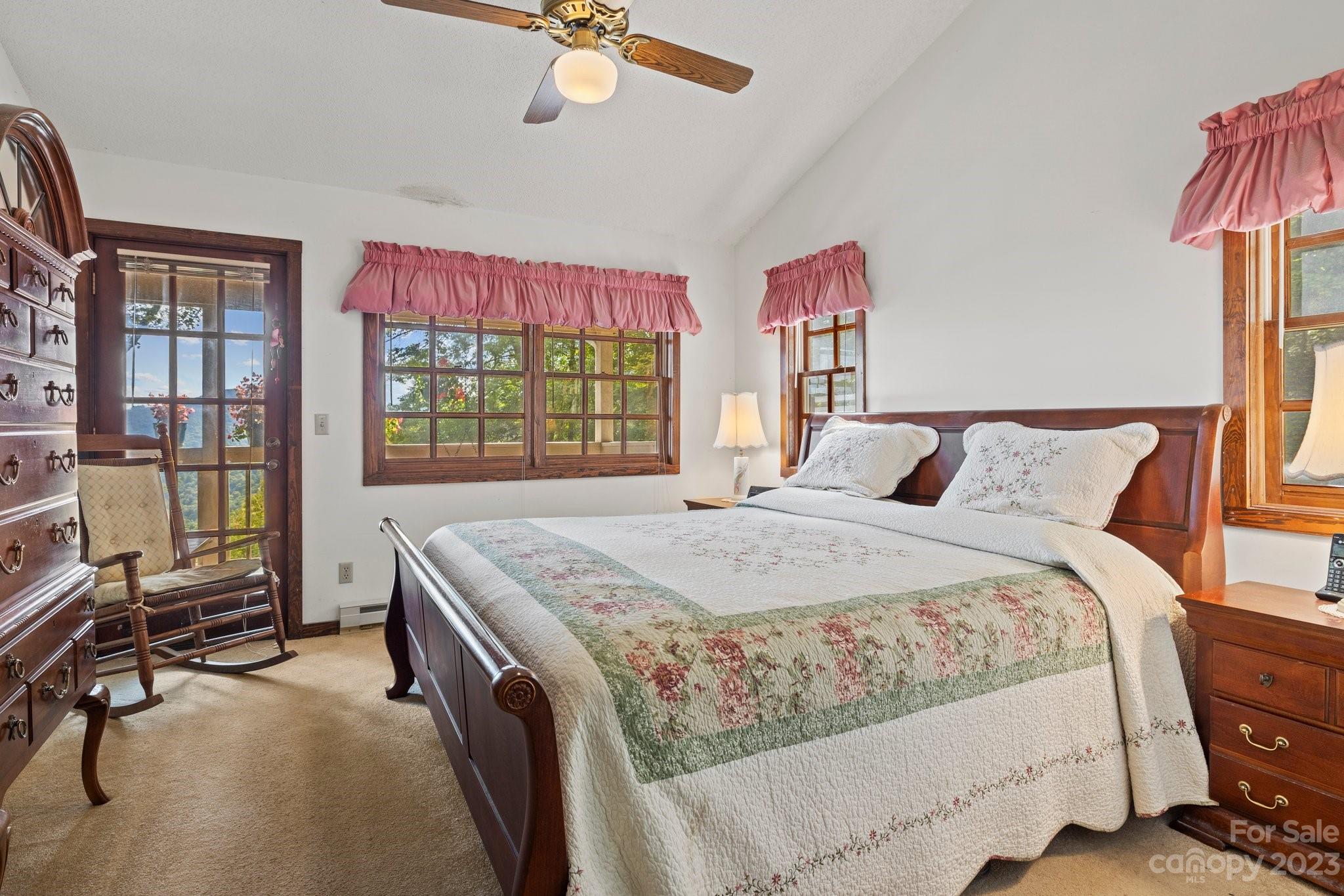 322 Goldenleaf Road Unit: 76&77