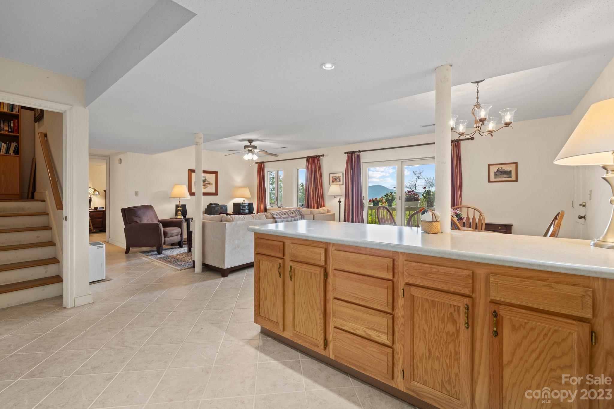 322 Goldenleaf Road Unit: 76&77