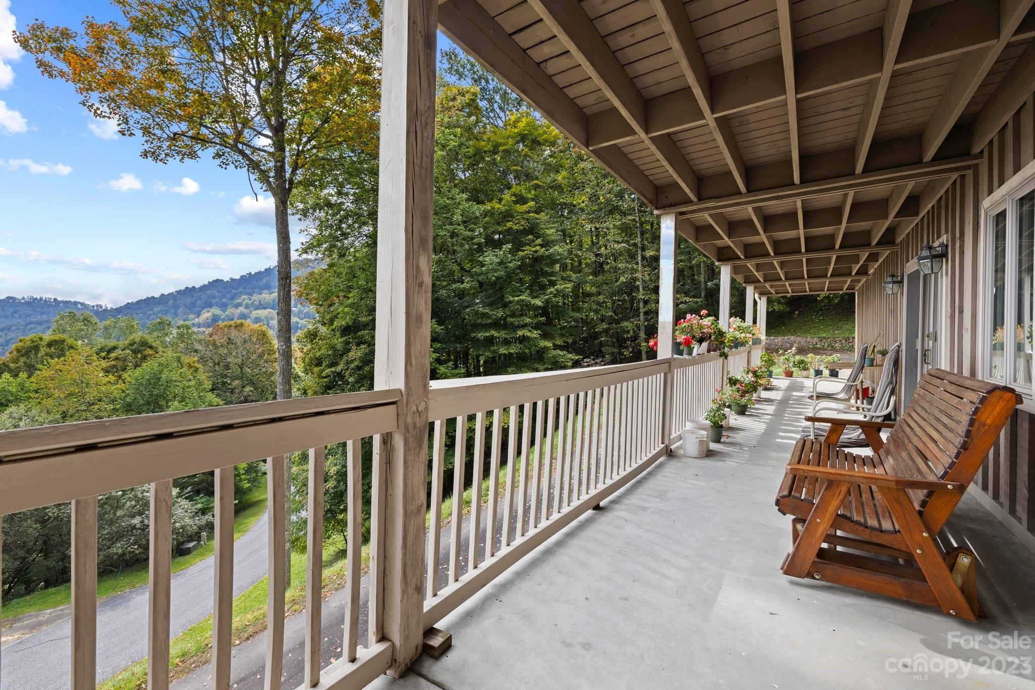 322 Goldenleaf Road Unit: 76&77